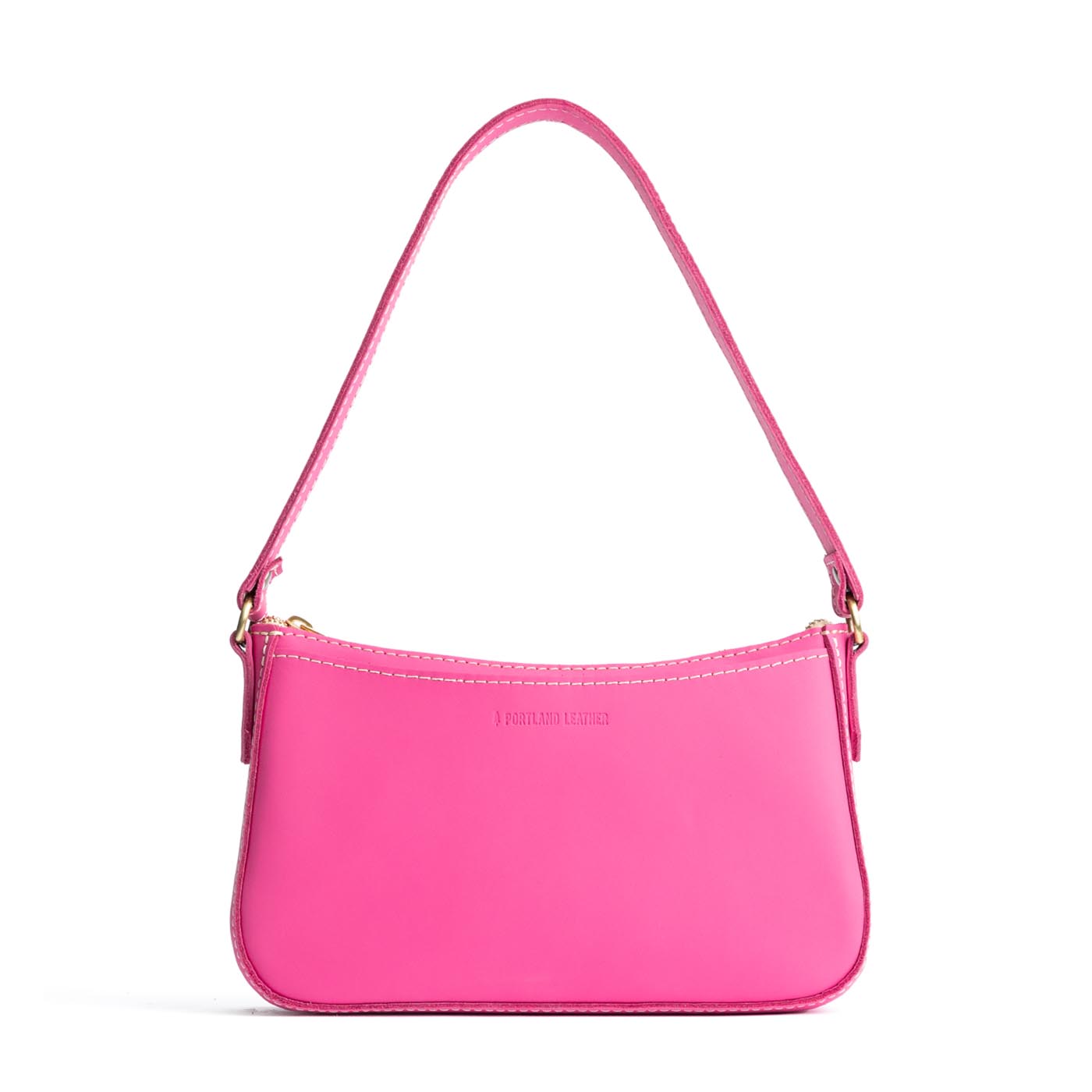 Lucy Shoulder Bag - Image 26