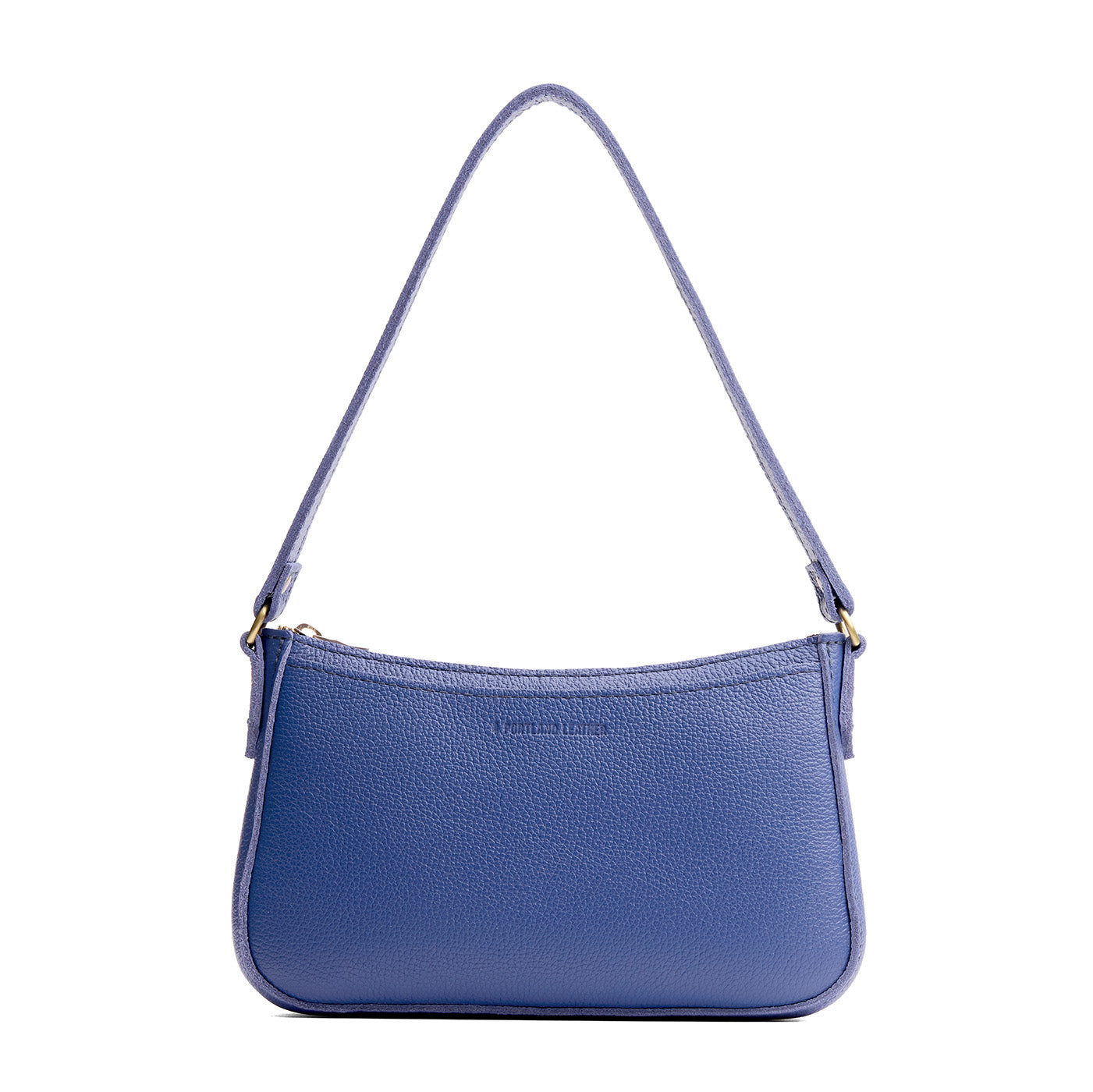 Lucy Shoulder Bag - Image 42