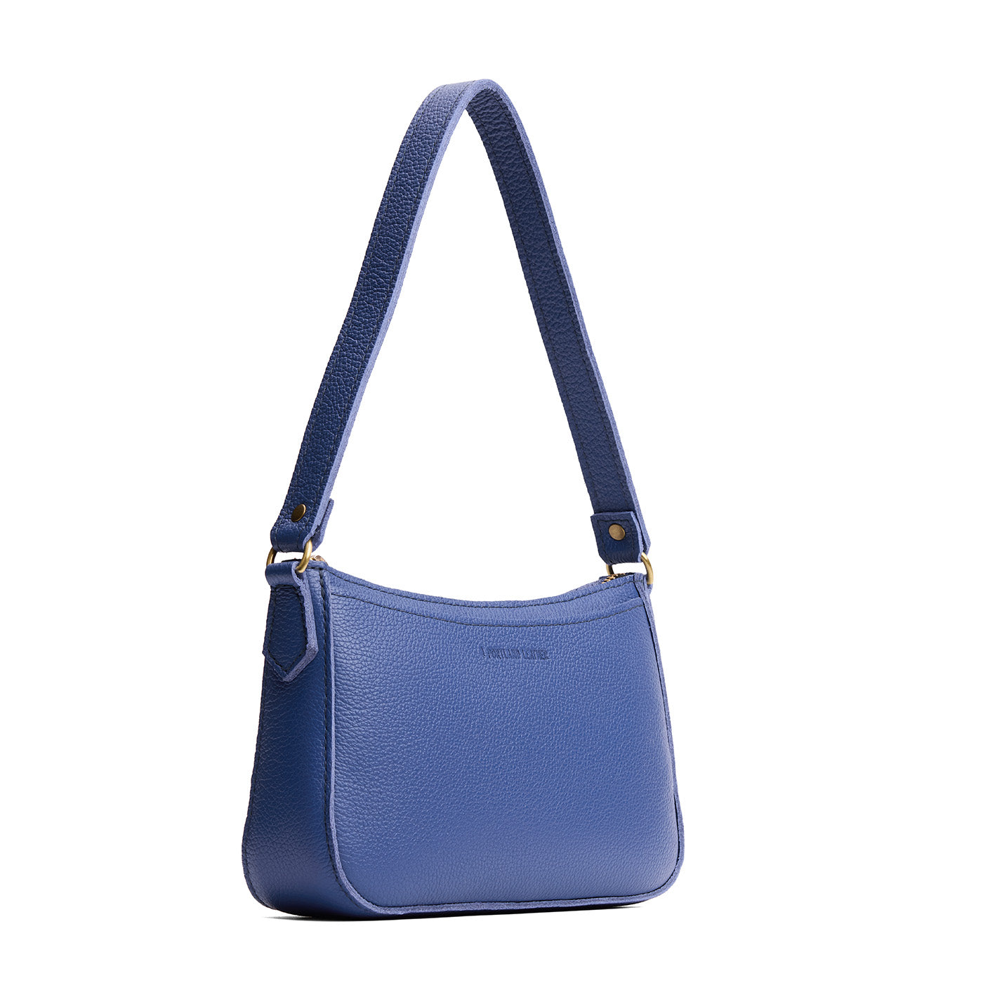 Lucy Shoulder Bag - Image 72