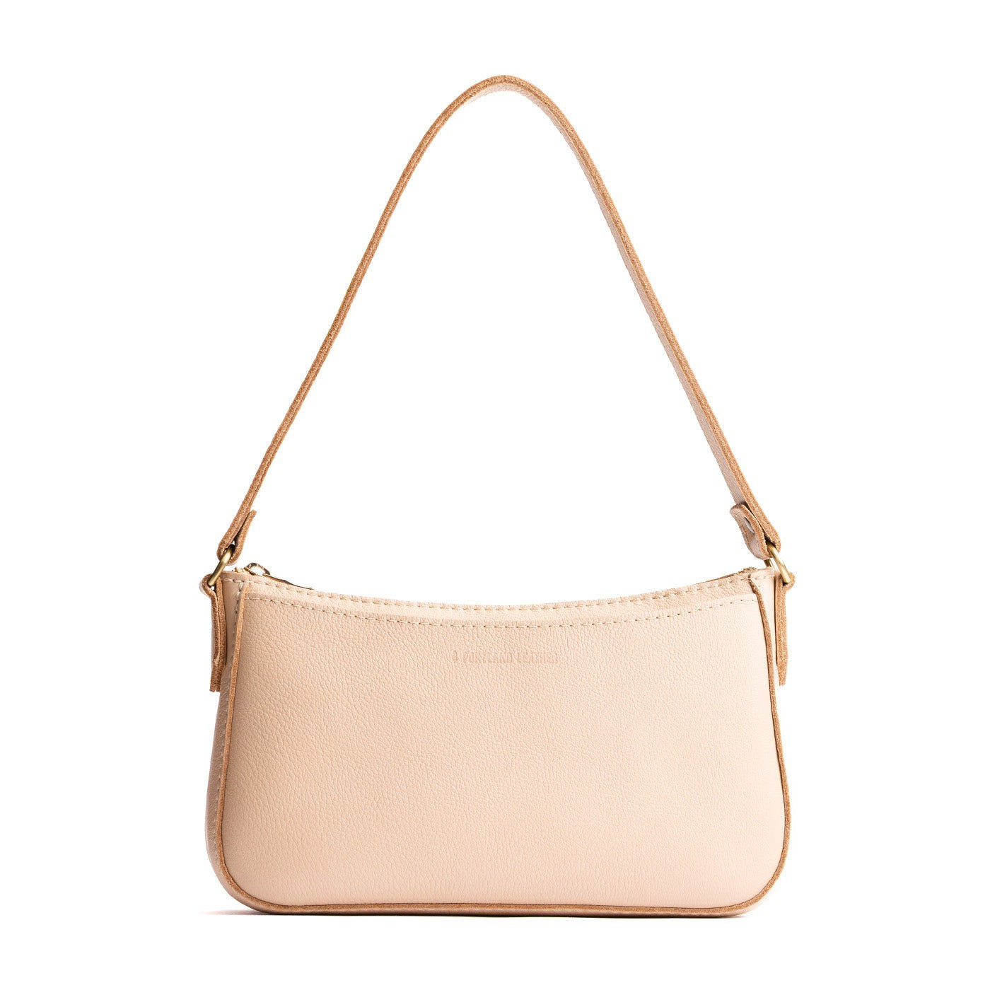 Lucy Shoulder Bag - Image 39
