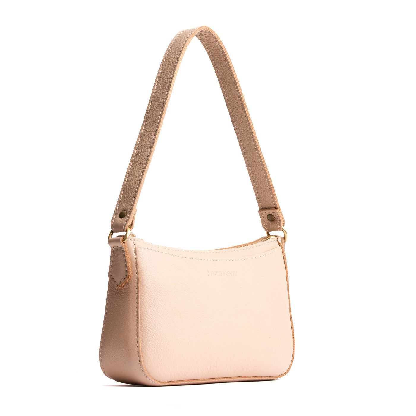 Lucy Shoulder Bag - Image 70