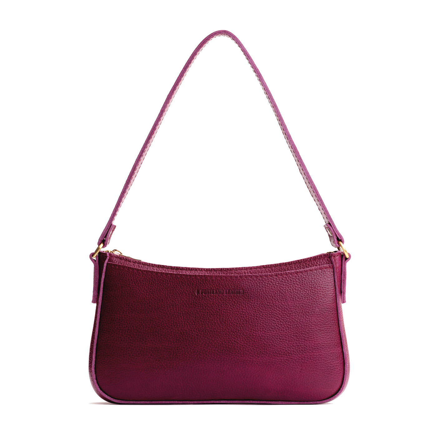 Lucy Shoulder Bag - Image 33