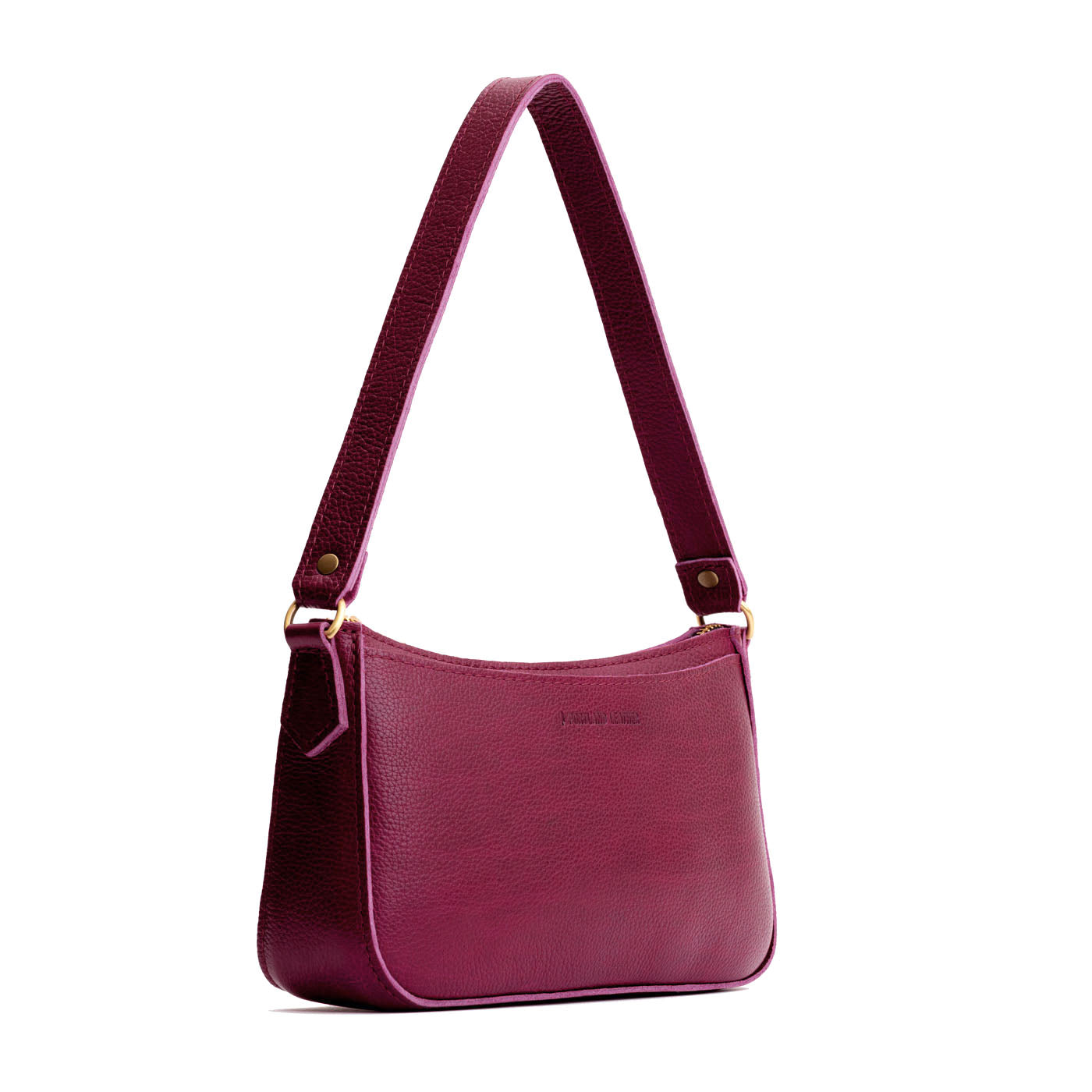 Lucy Shoulder Bag - Image 65