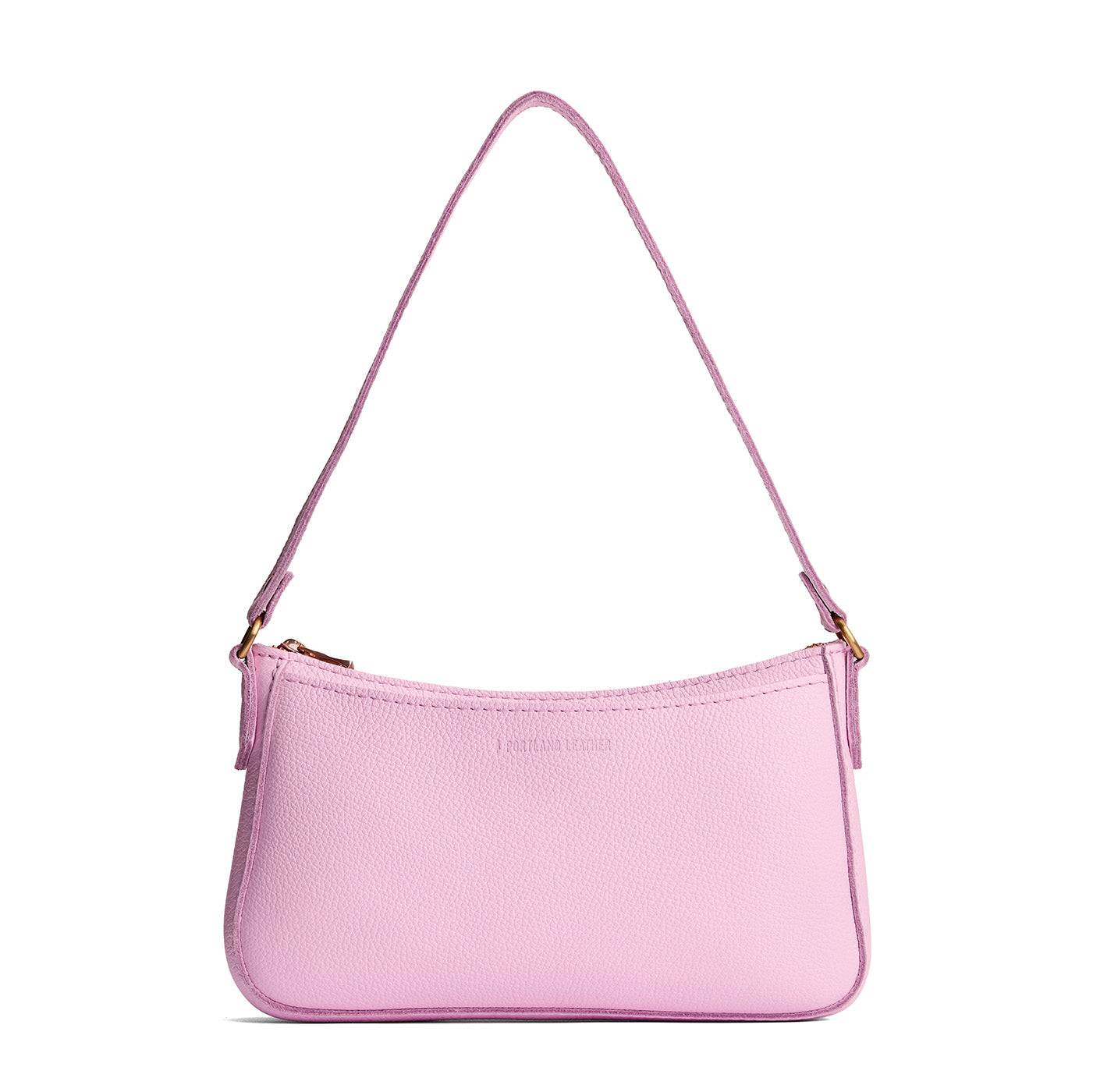 Lucy Shoulder Bag - Image 44