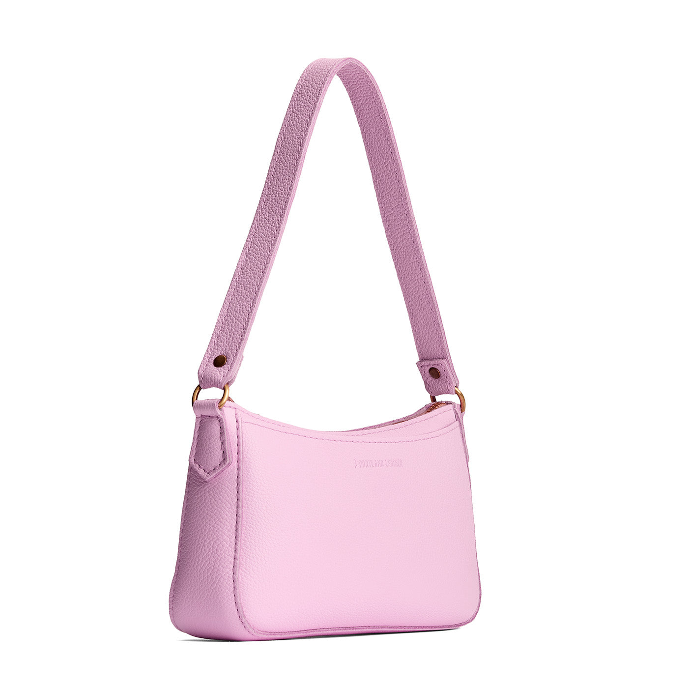 Lucy Shoulder Bag - Image 78