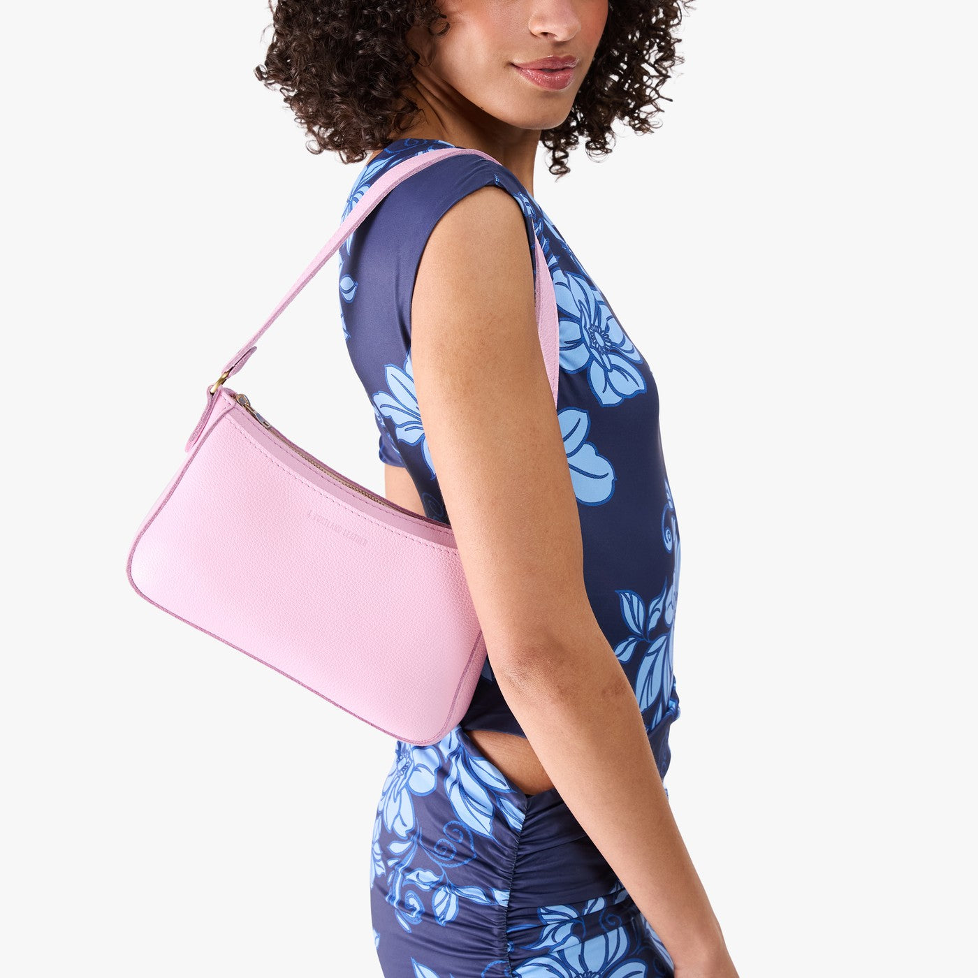 Lucy Shoulder Bag - Image 169