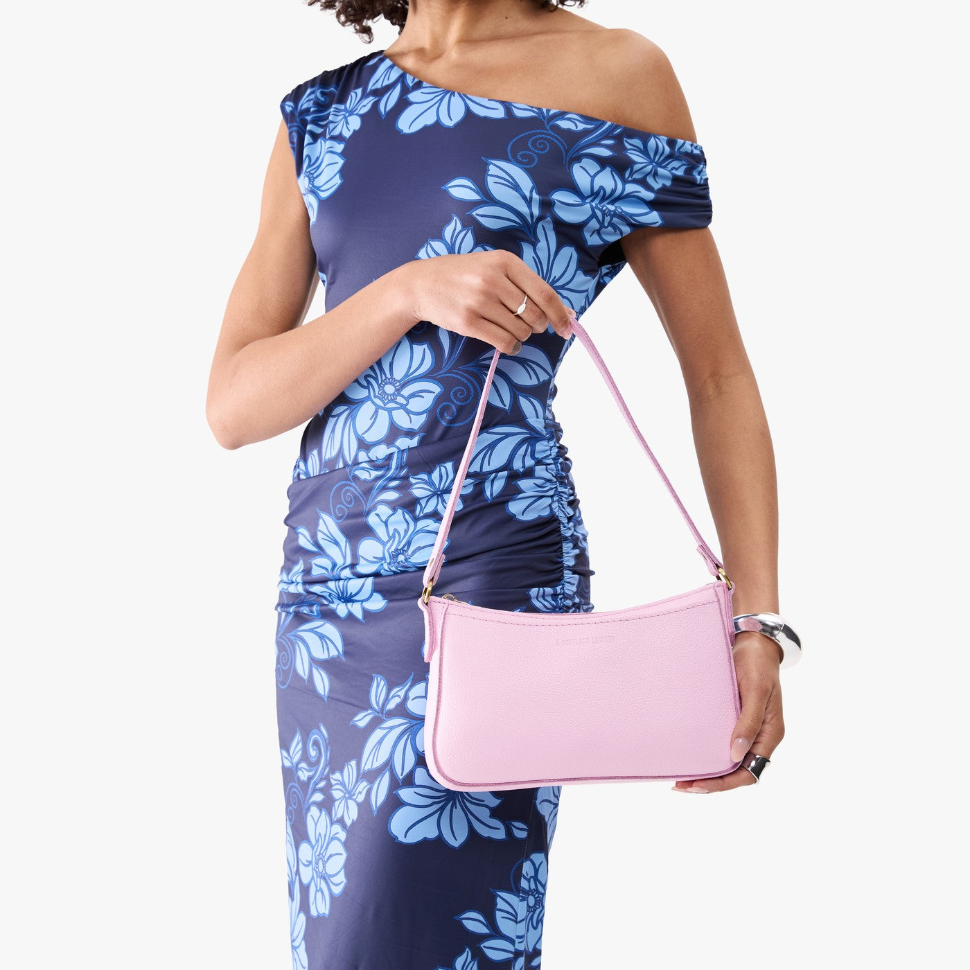 Lucy Shoulder Bag - Image 170