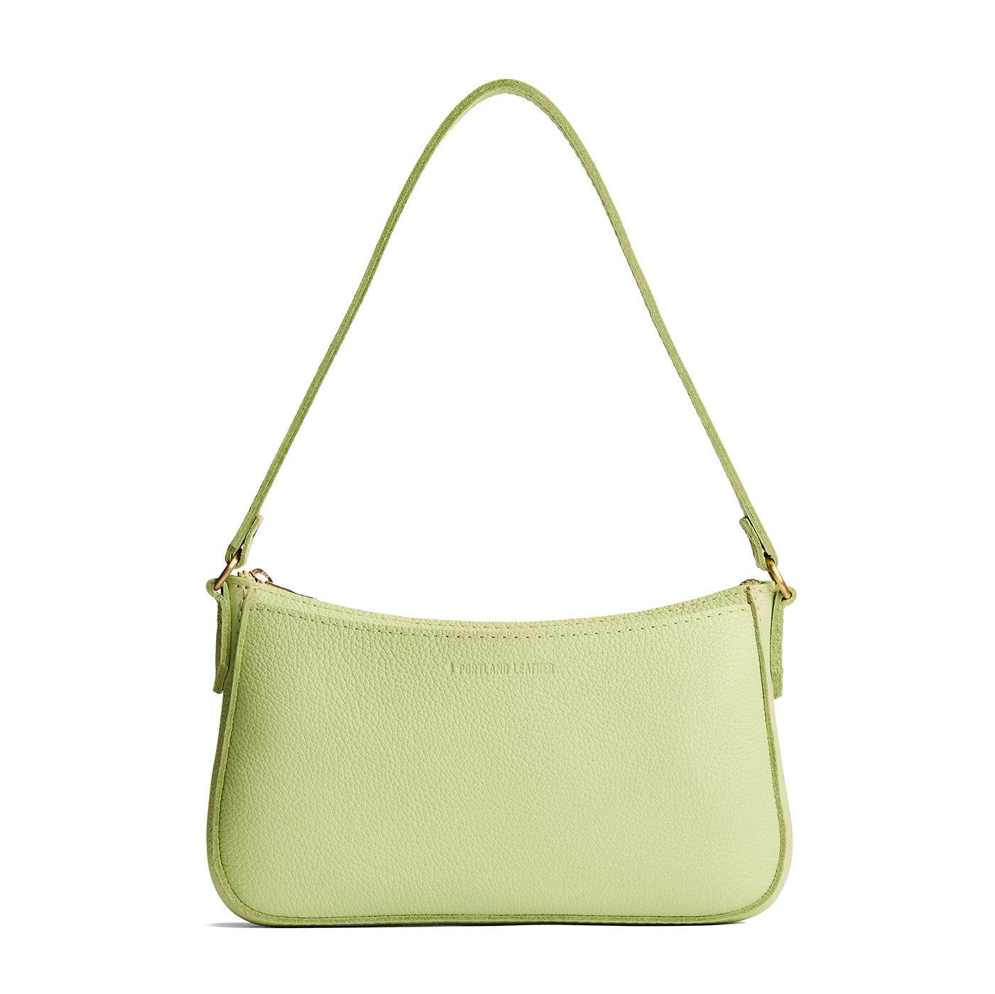 Lucy Shoulder Bag - Image 45