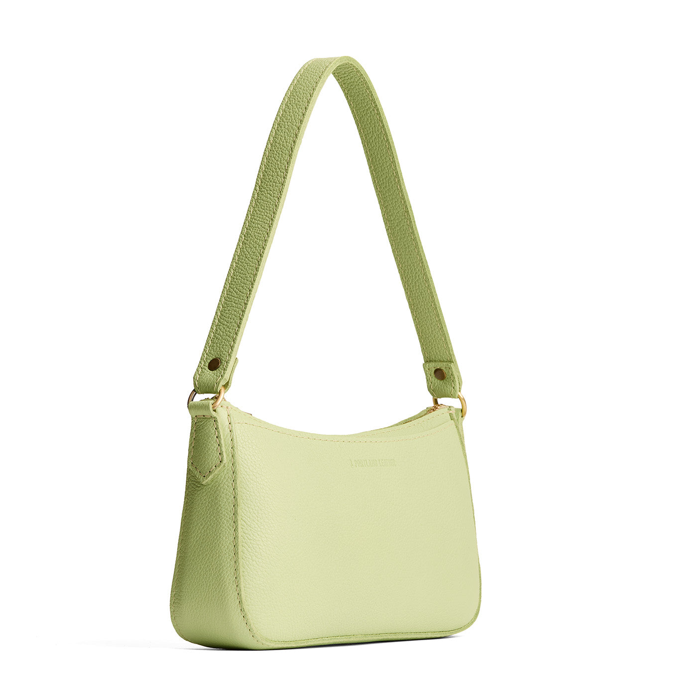 Lucy Shoulder Bag - Image 80