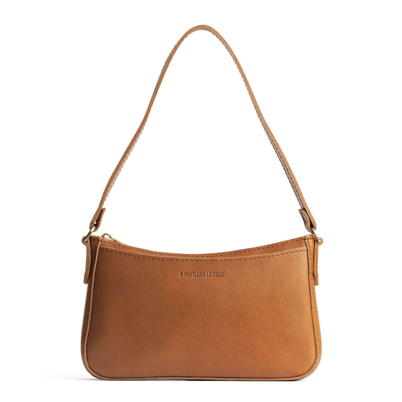 Lucy Shoulder Bag - Image 19