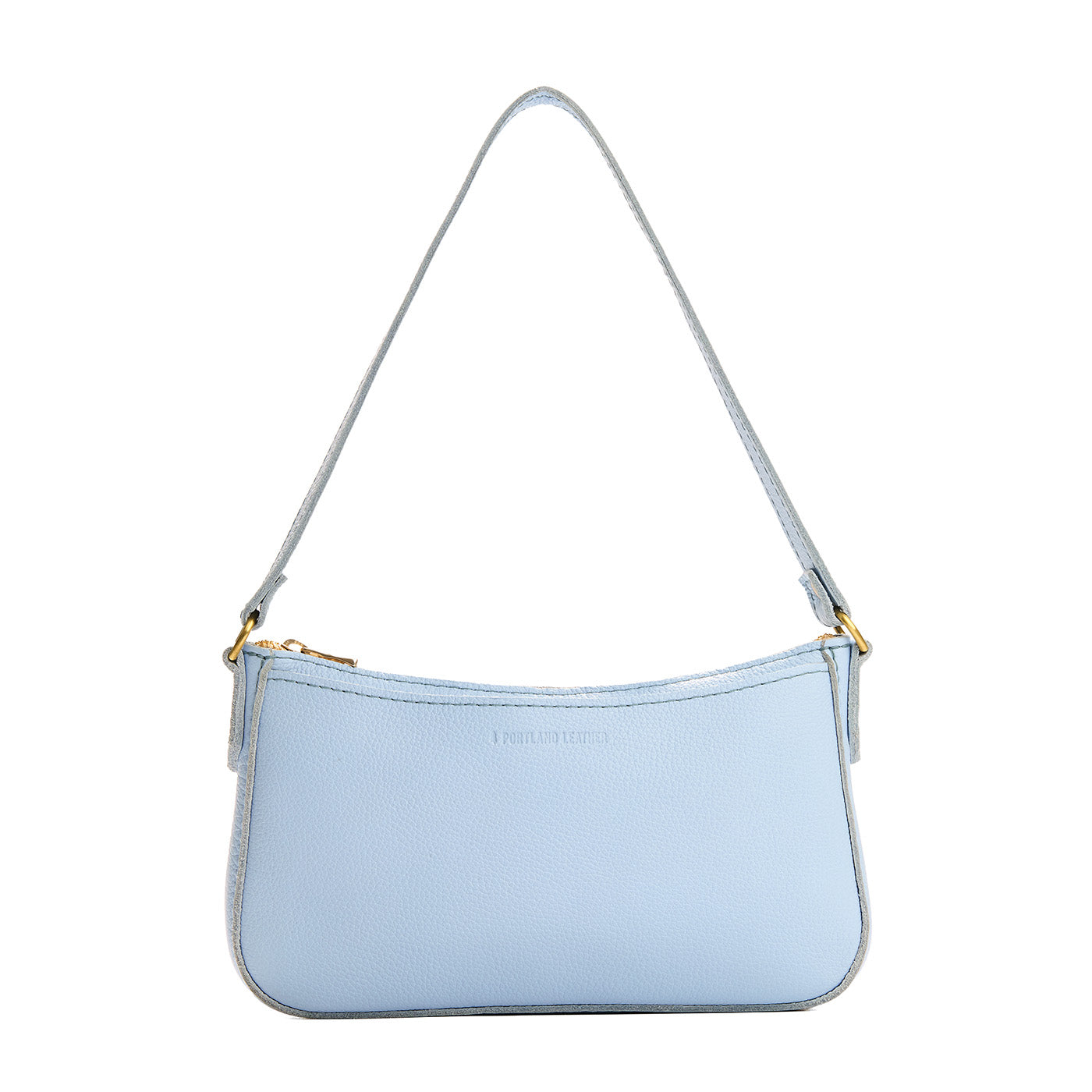 Lucy Shoulder Bag - Image 46