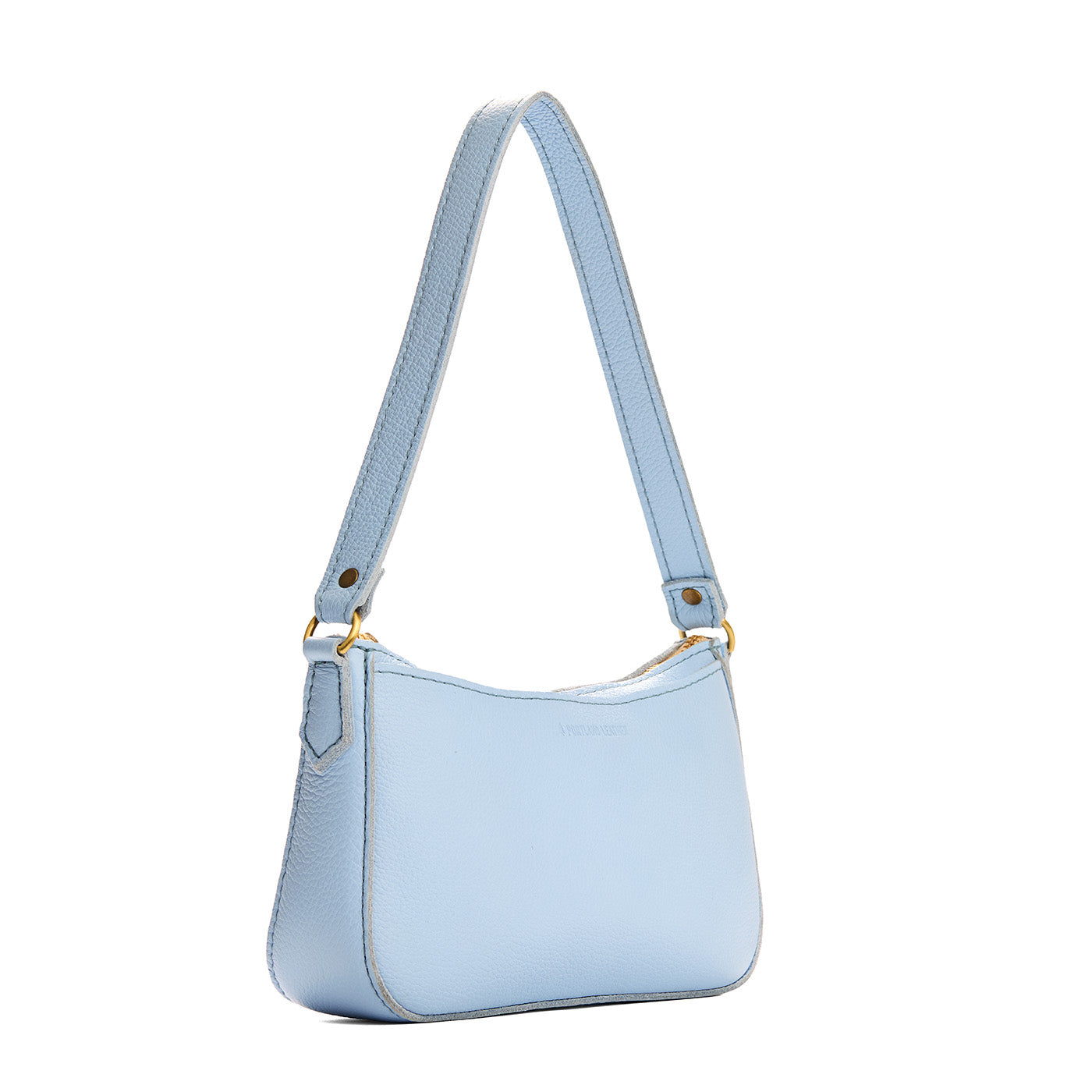 Lucy Shoulder Bag - Image 79
