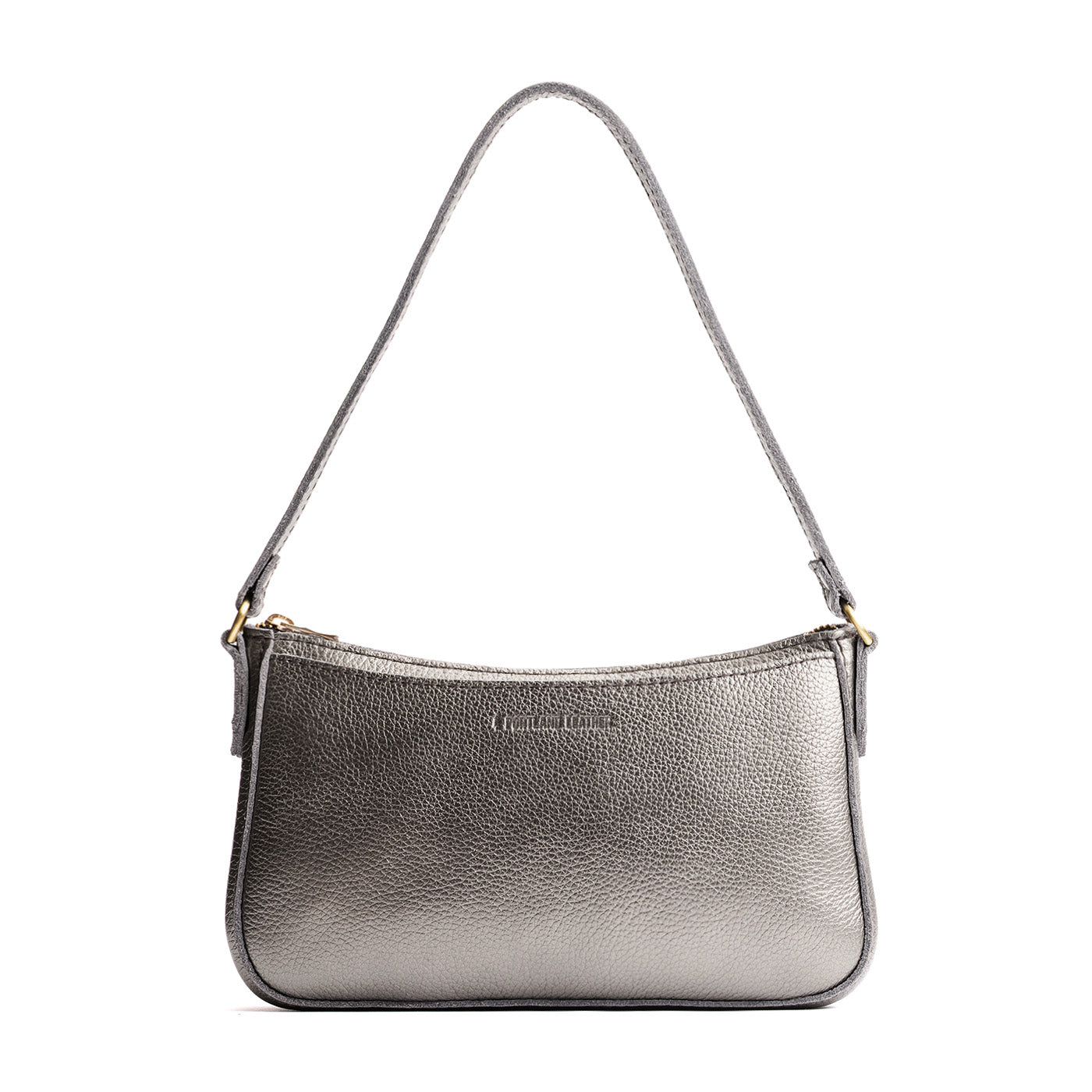 Lucy Shoulder Bag - Image 40