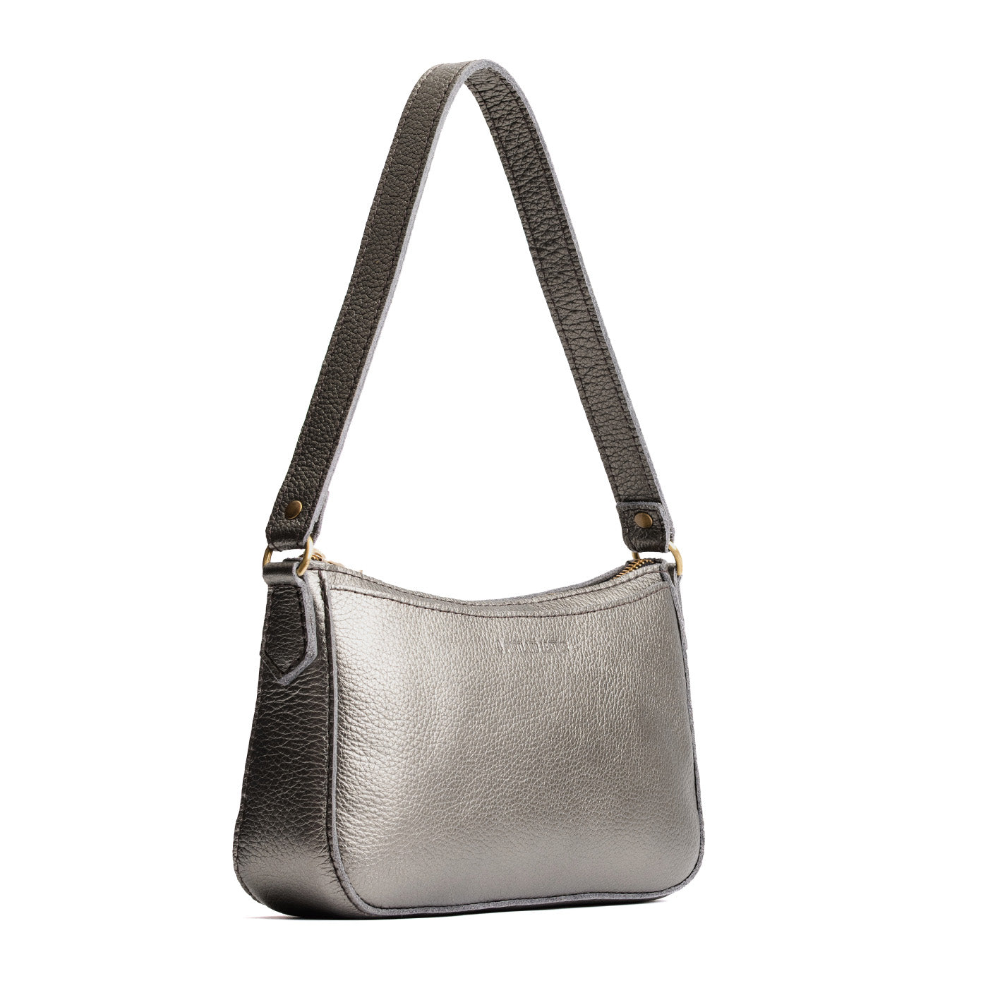 Lucy Shoulder Bag - Image 71