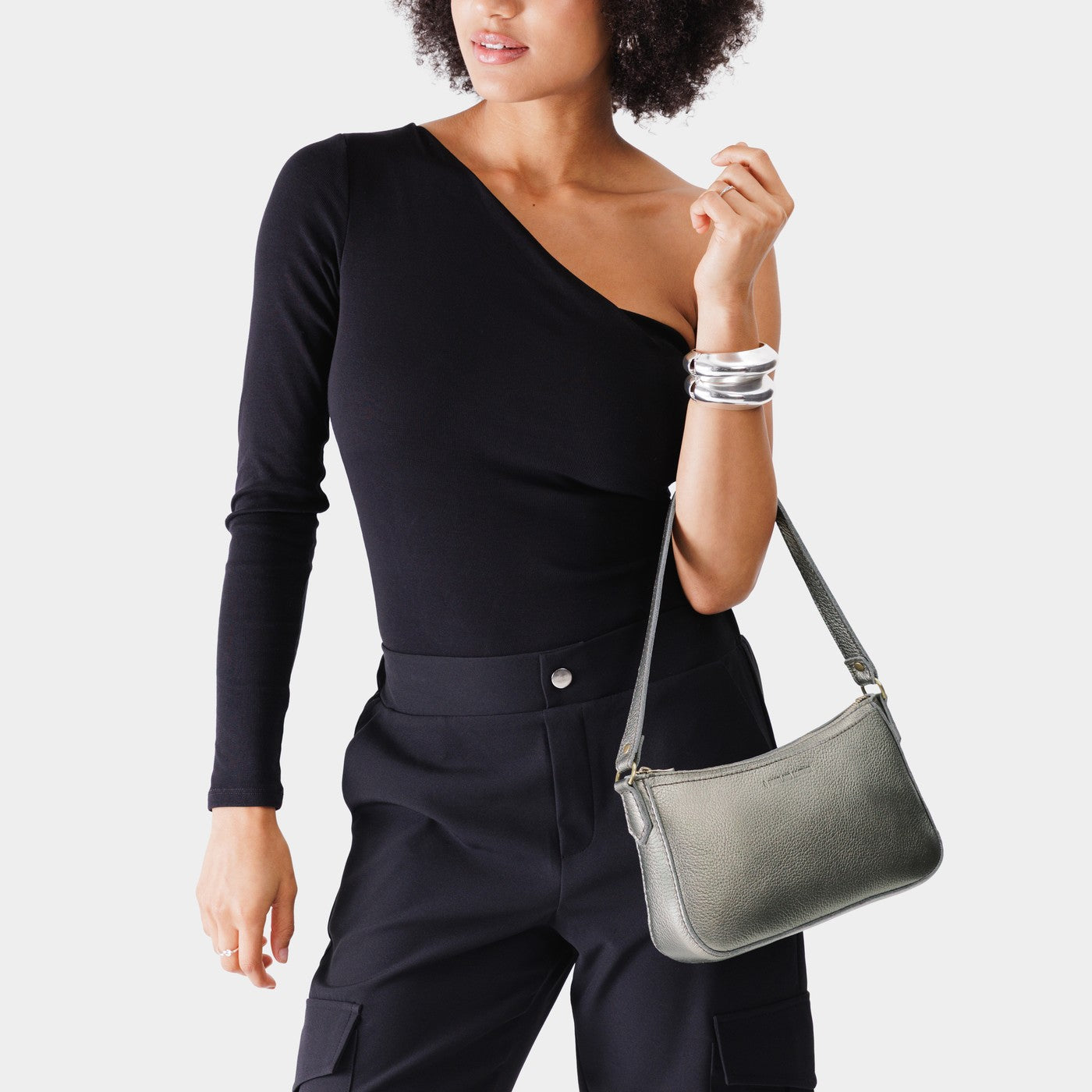 Lucy Shoulder Bag - Image 157