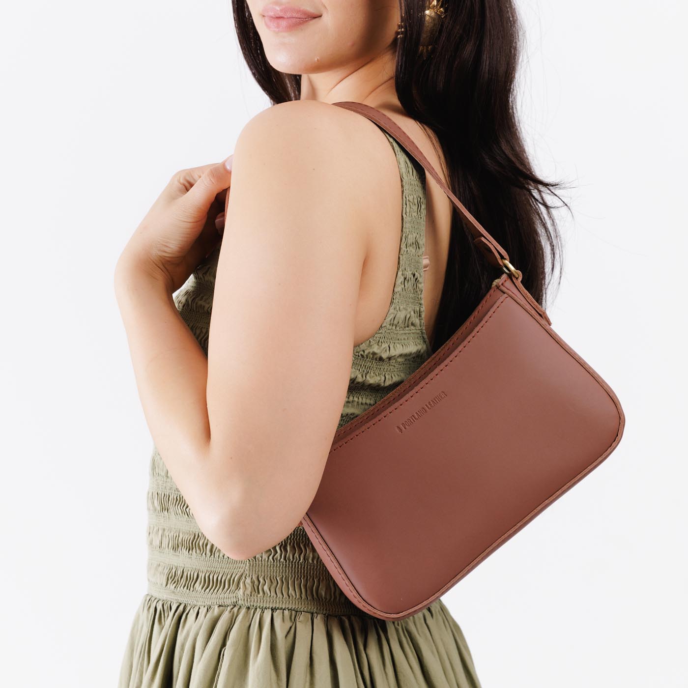 Lucy Shoulder Bag - Image 136