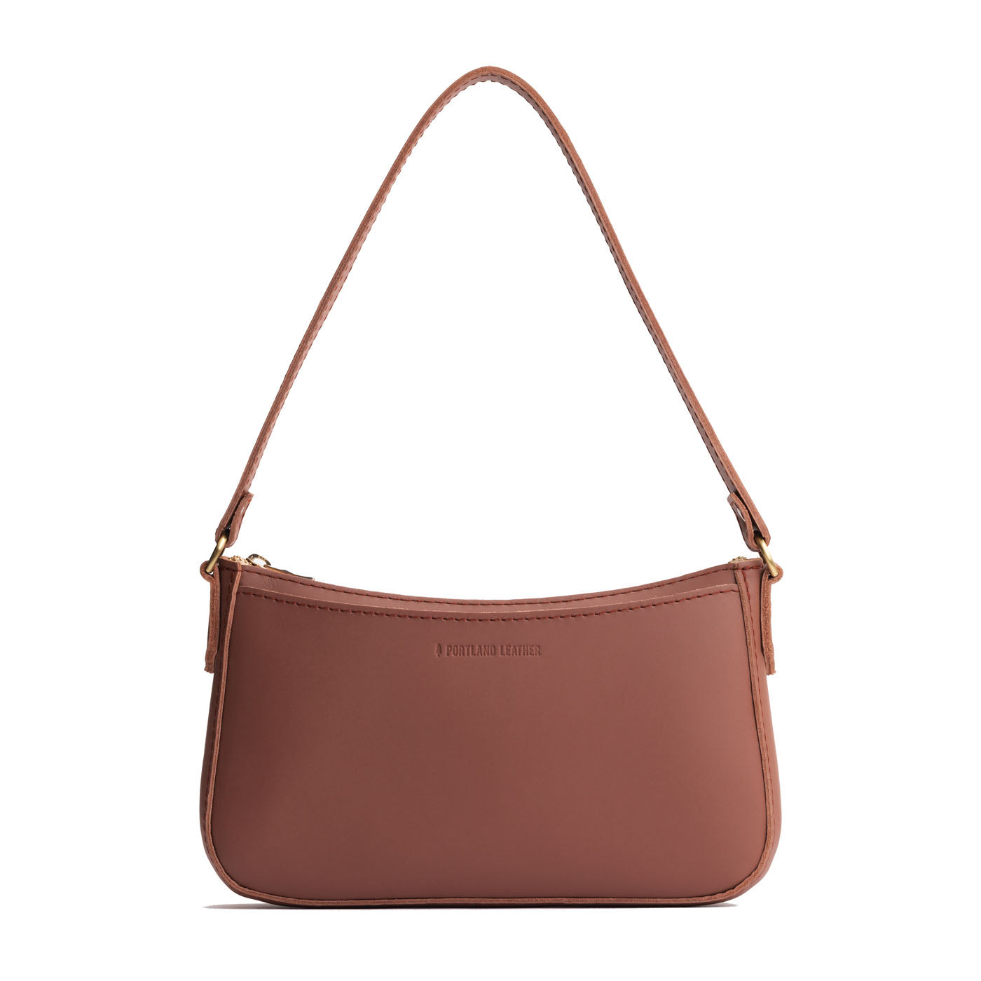 Lucy Shoulder Bag - Image 35