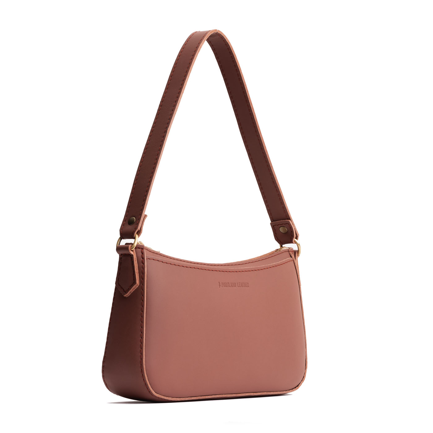 Lucy Shoulder Bag - Image 66