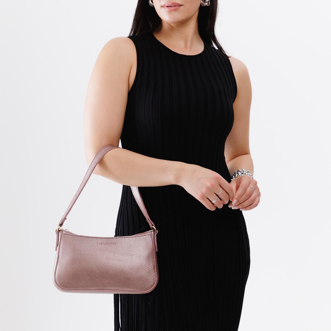 Lucy Shoulder Bag - Image 141