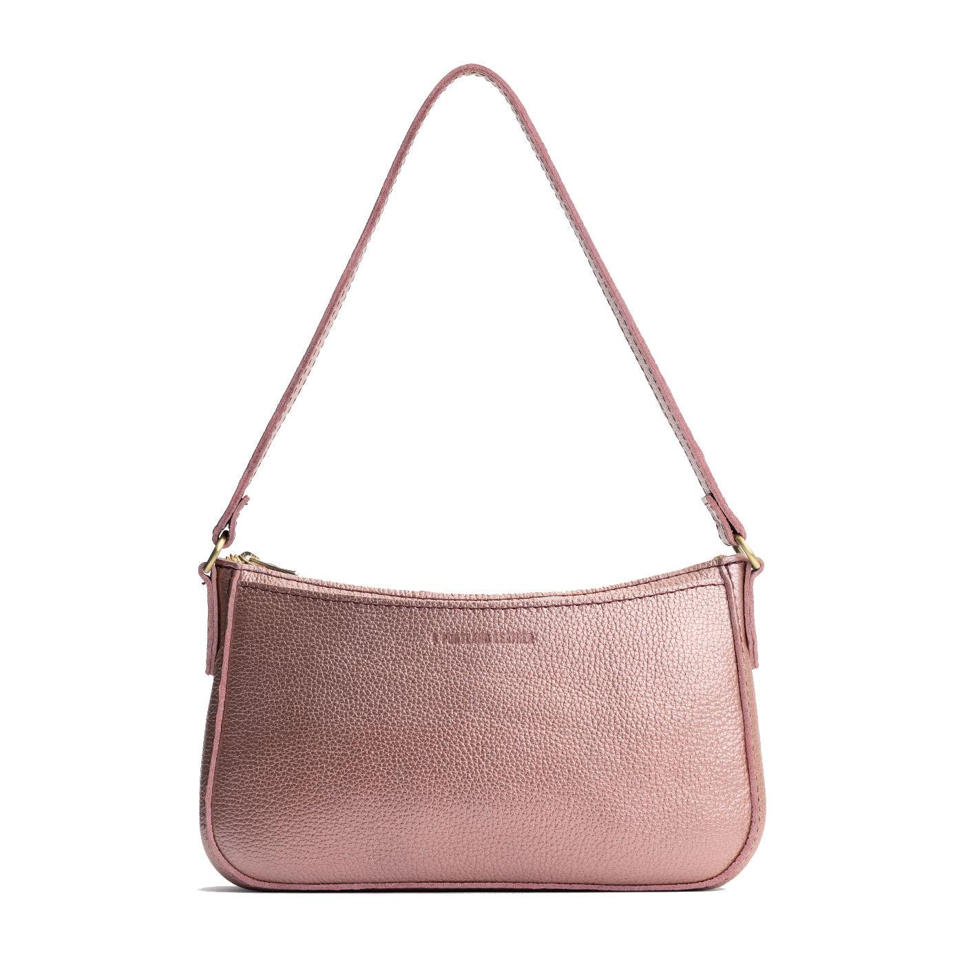 Lucy Shoulder Bag - Image 32