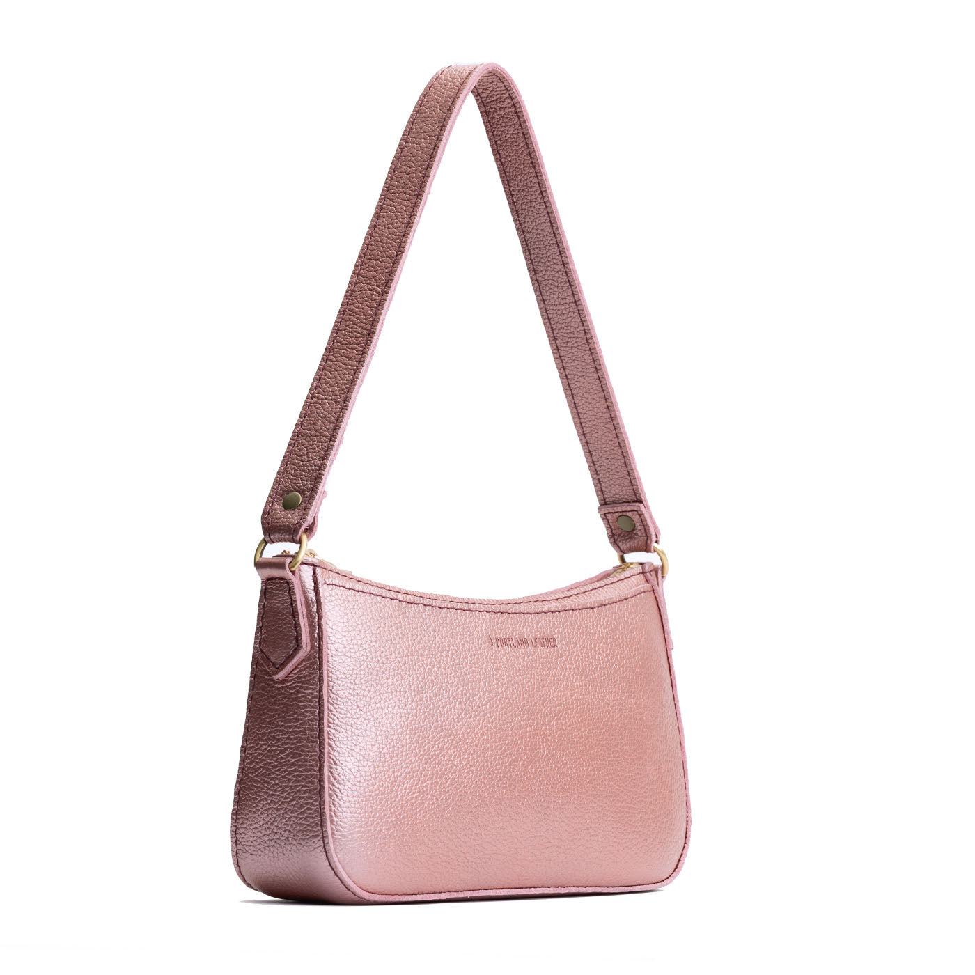 Lucy Shoulder Bag - Image 63