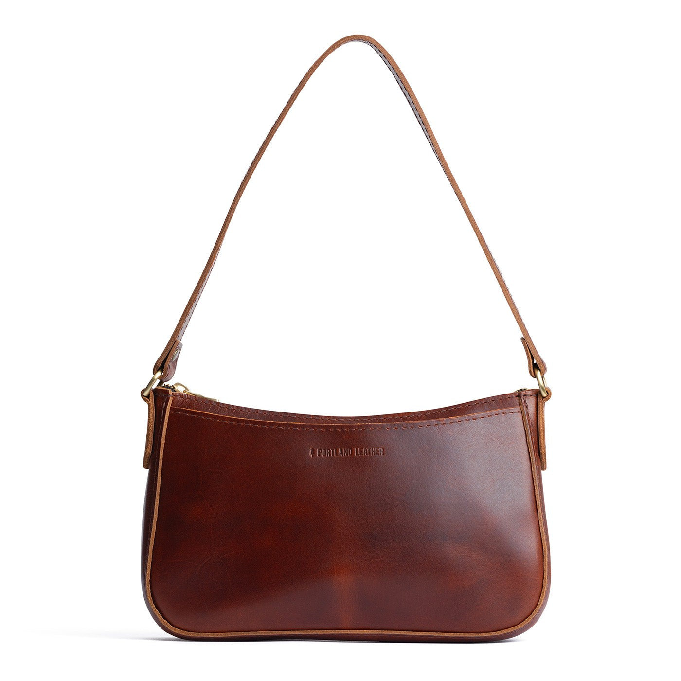 Lucy Shoulder Bag - Image 23