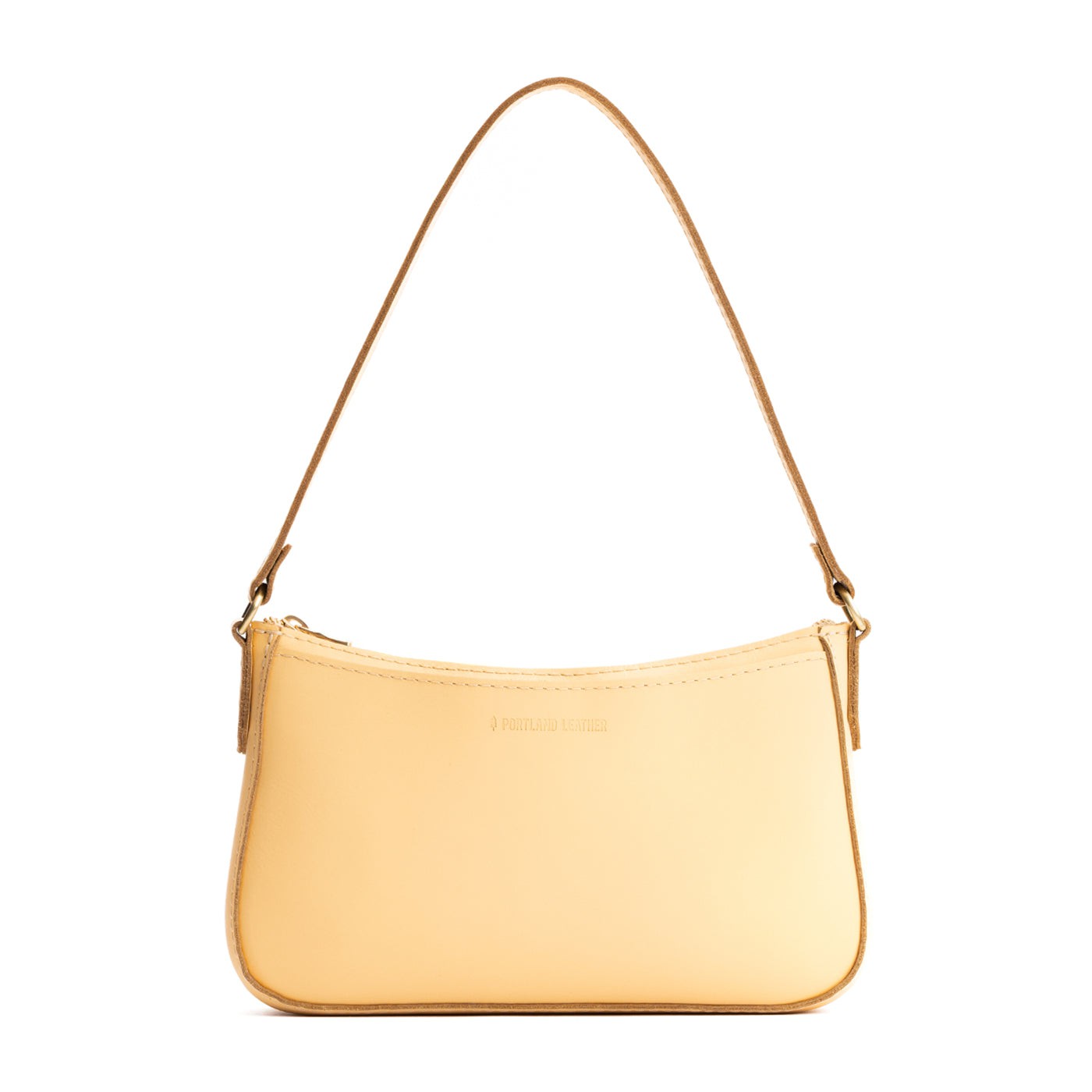 Lucy Shoulder Bag - Image 22