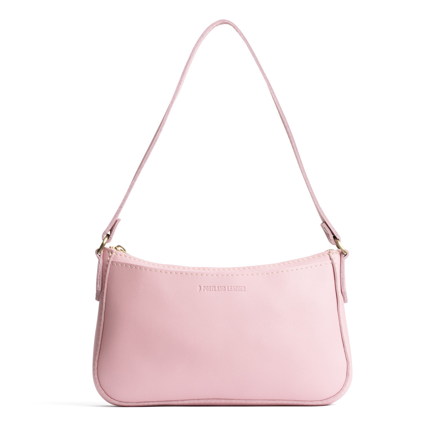 Lucy Shoulder Bag - Image 25