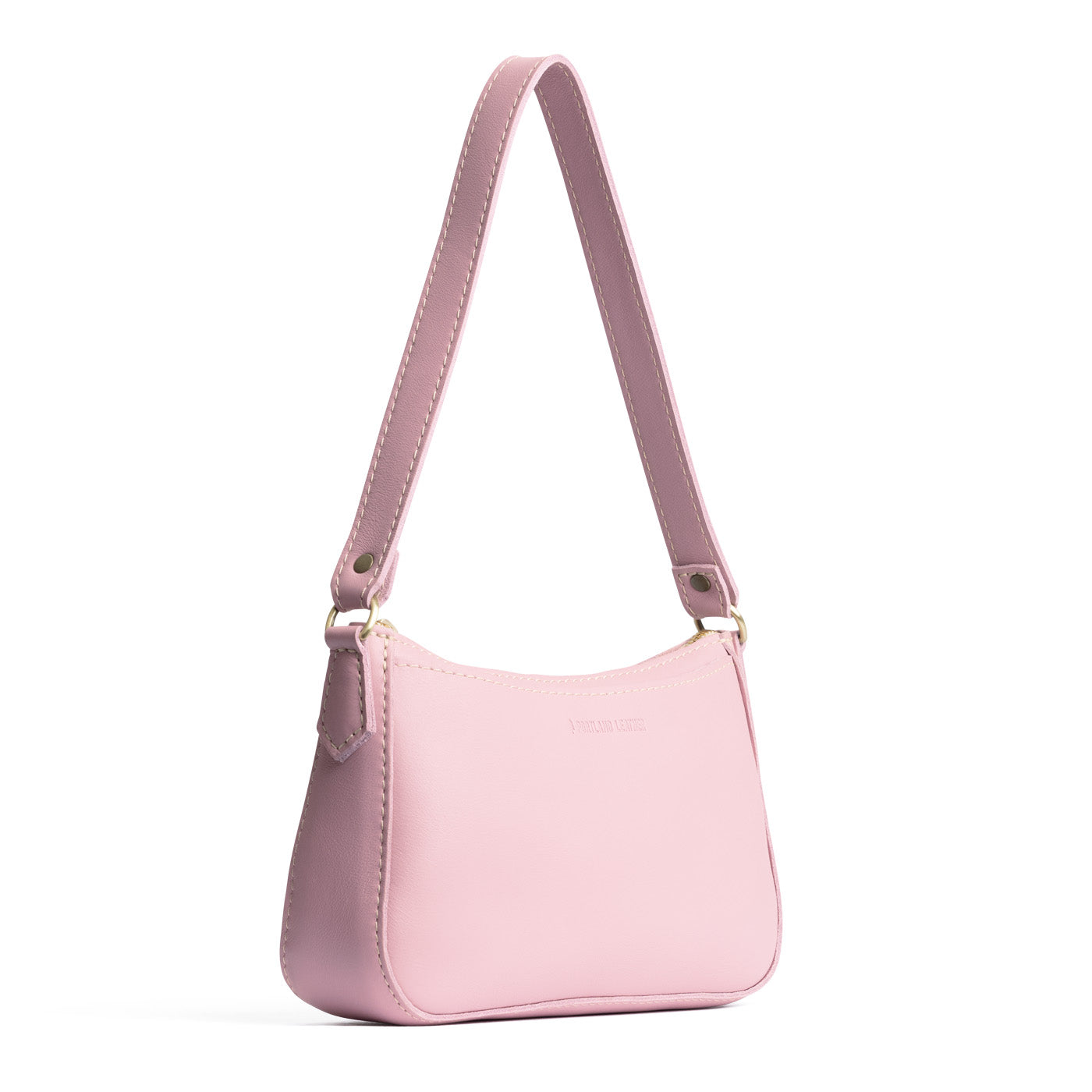 Lucy Shoulder Bag - Image 60