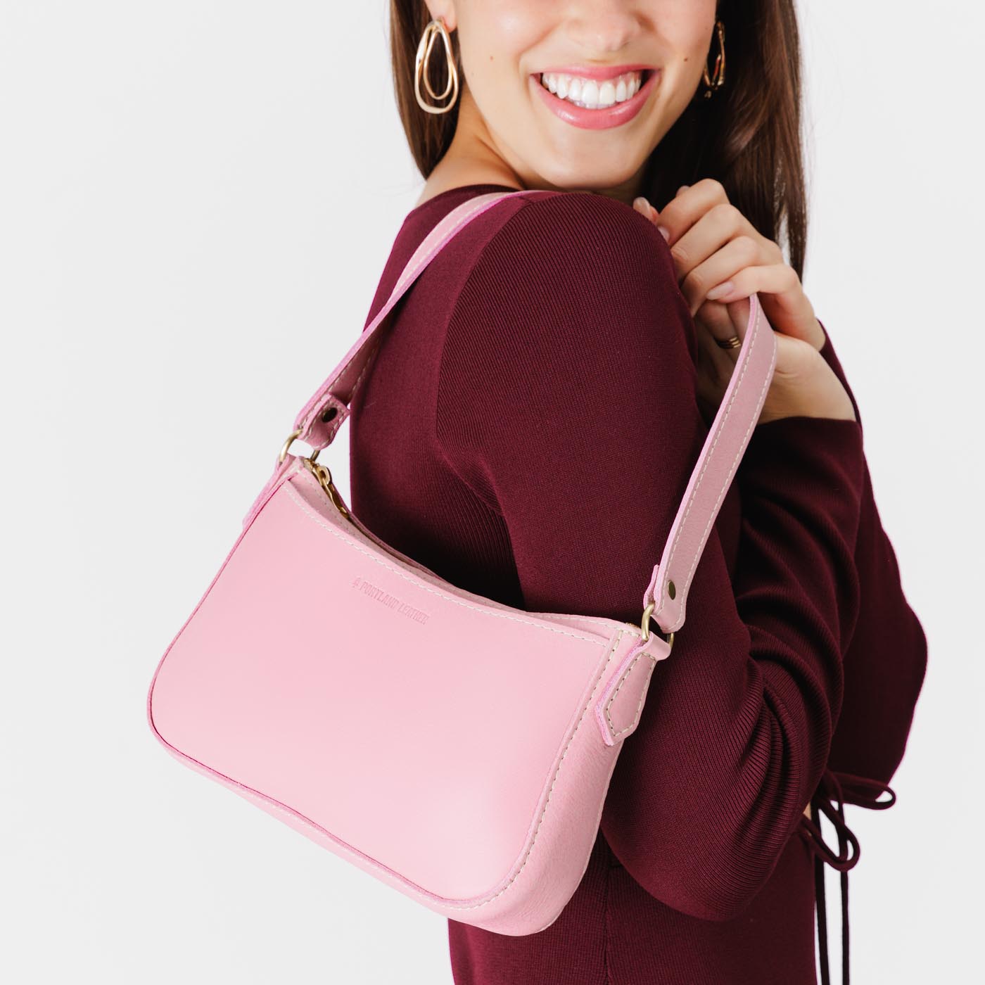 Lucy Shoulder Bag - Image 114