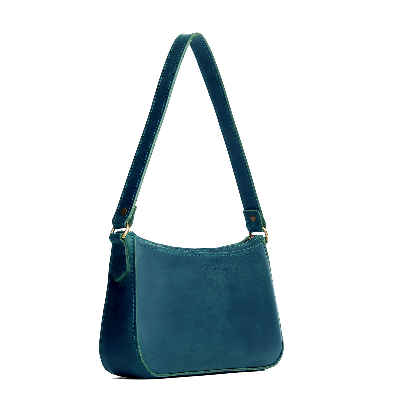 Lucy Shoulder Bag - Image 76