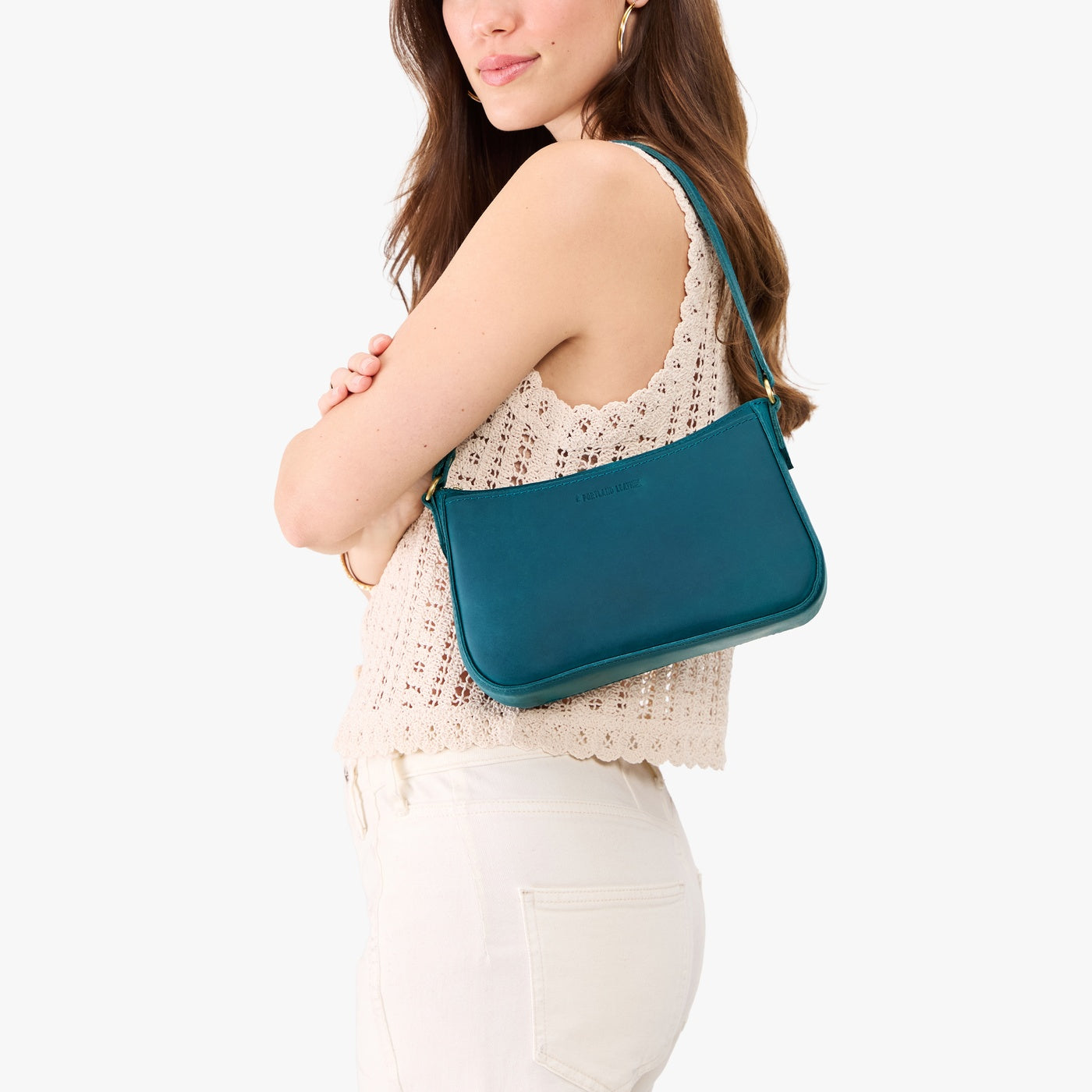 Lucy Shoulder Bag - Image 175