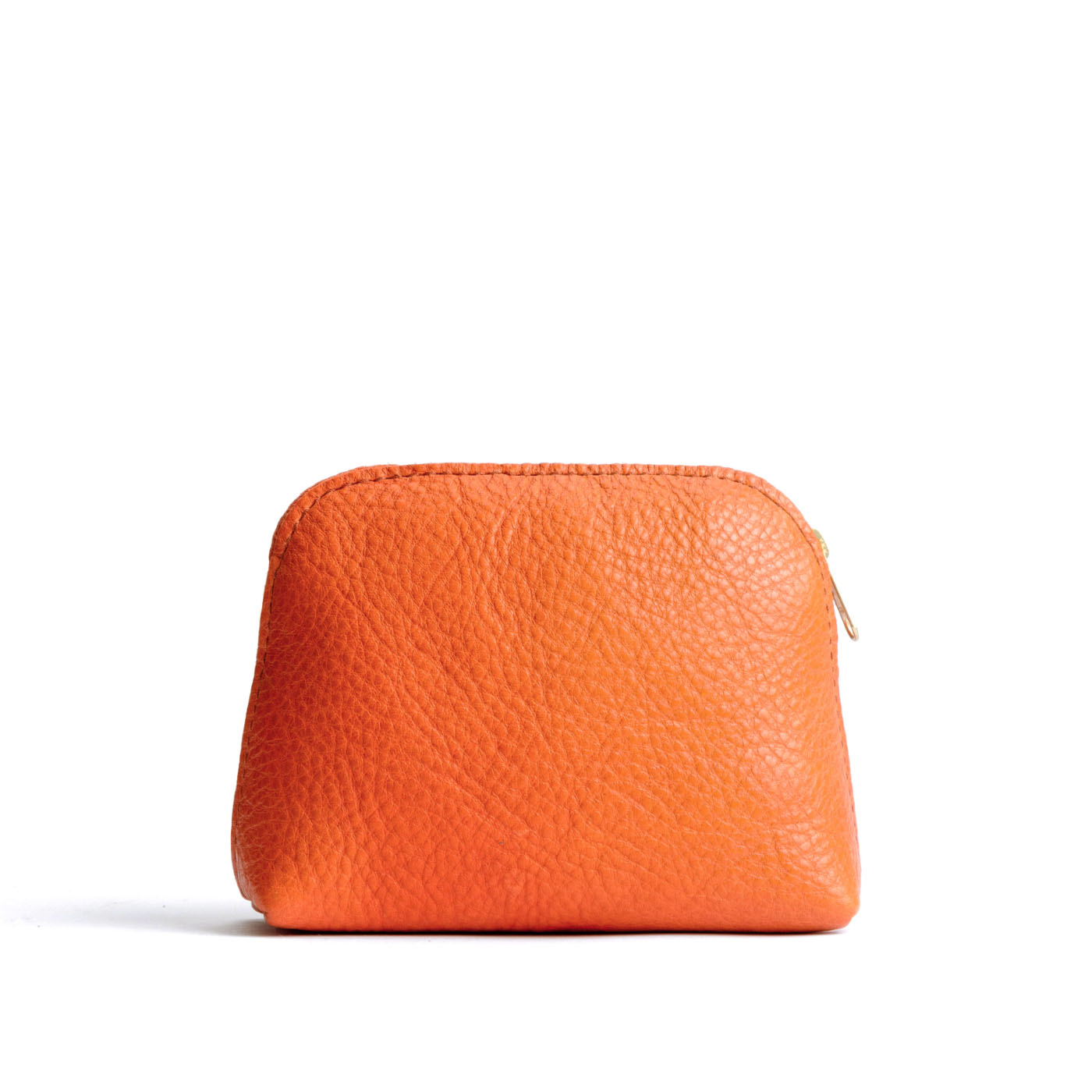 Luna Pouch - Image 141