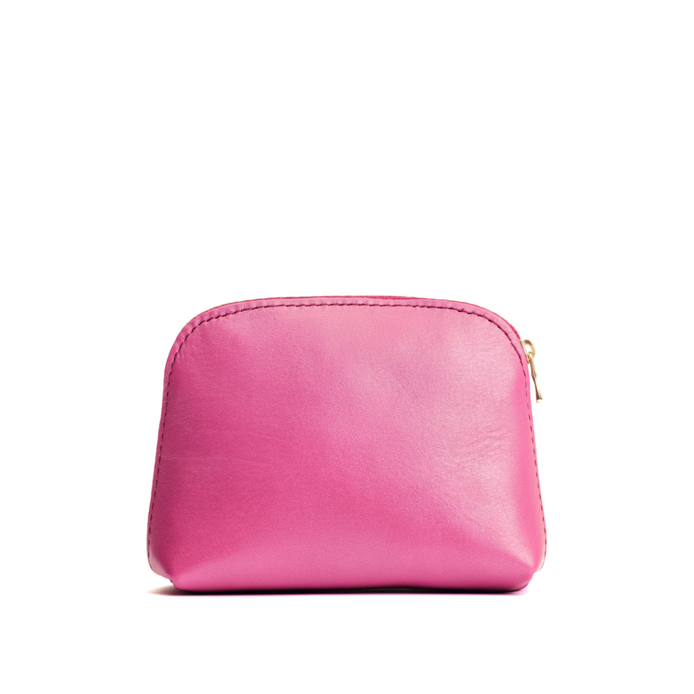 Luna Pouch - Image 159