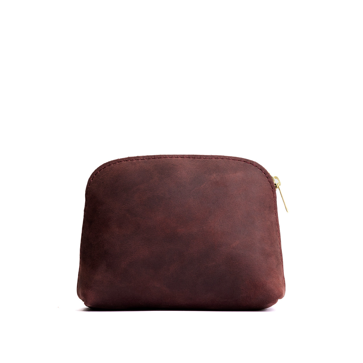 Luna Pouch - Image 153