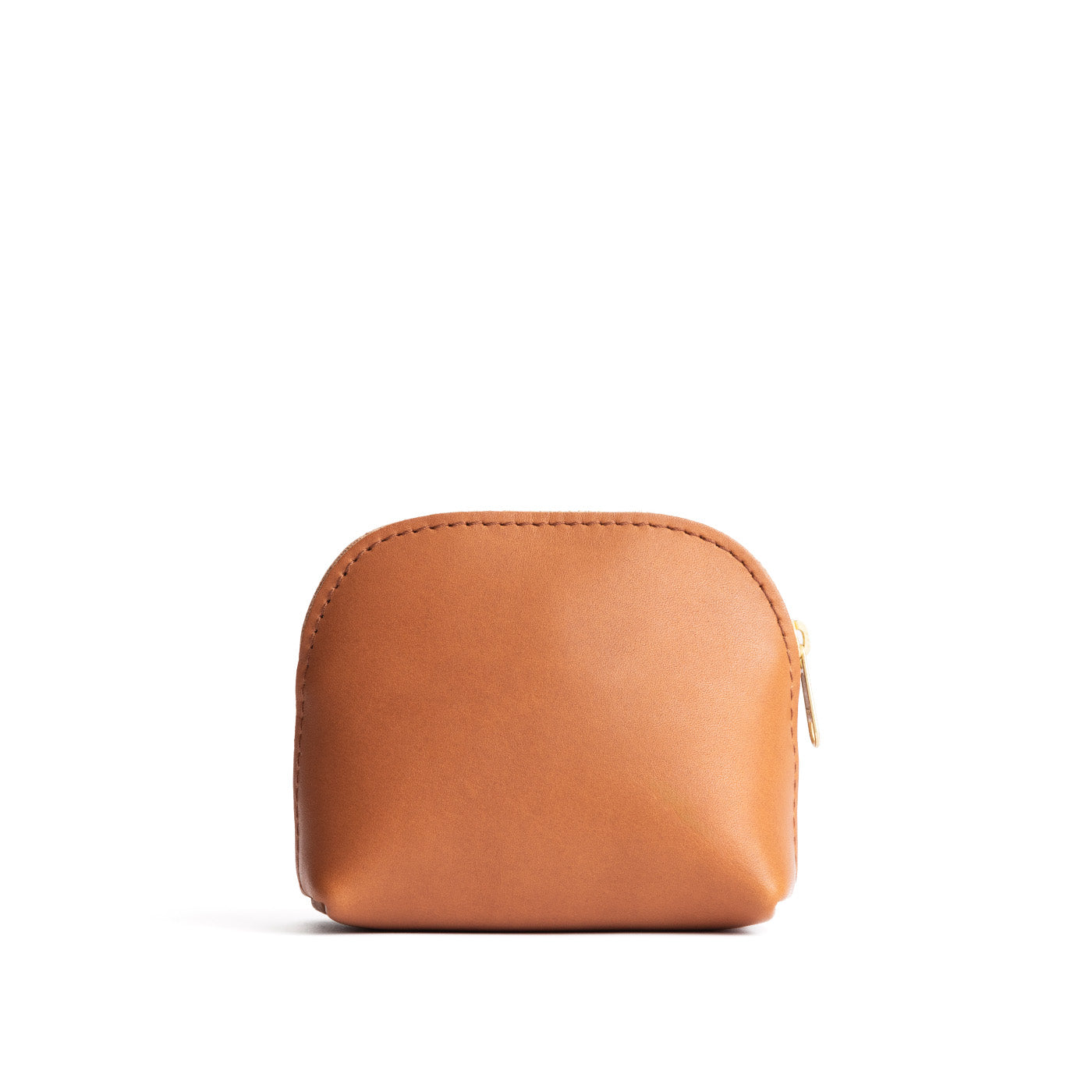 Luna Pouch - Image 49
