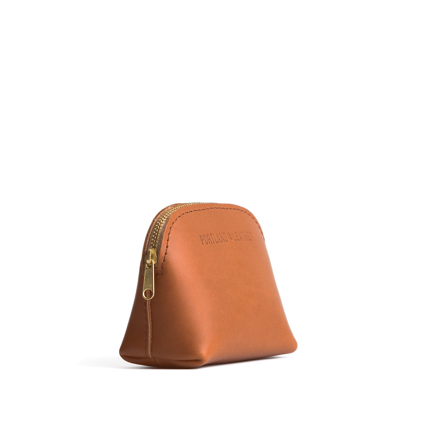 Luna Pouch - Image 48