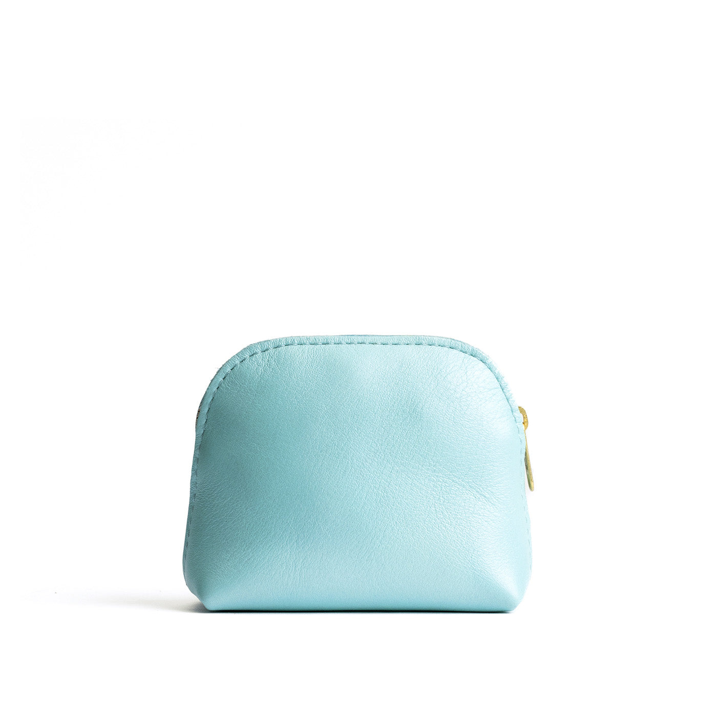 Luna Pouch - Image 60