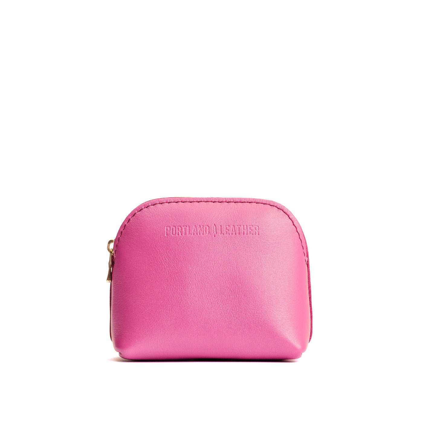 Luna Pouch - Image 70