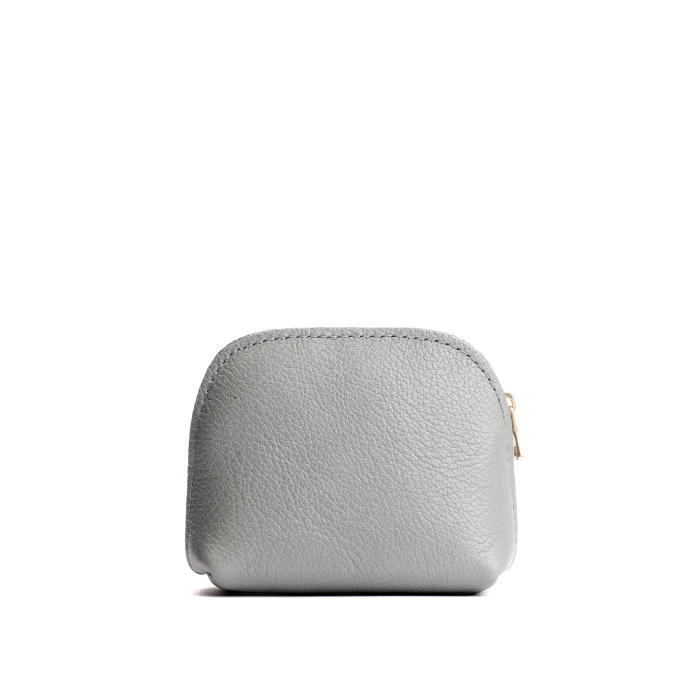 Luna Pouch - Image 75