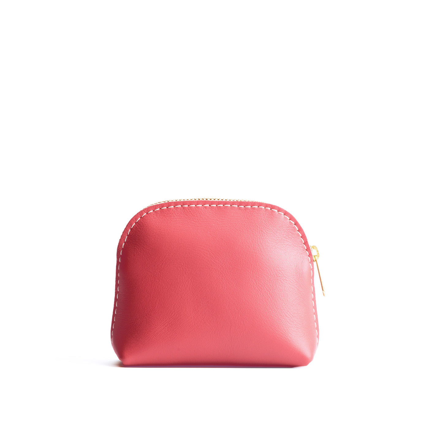 Luna Pouch - Image 46
