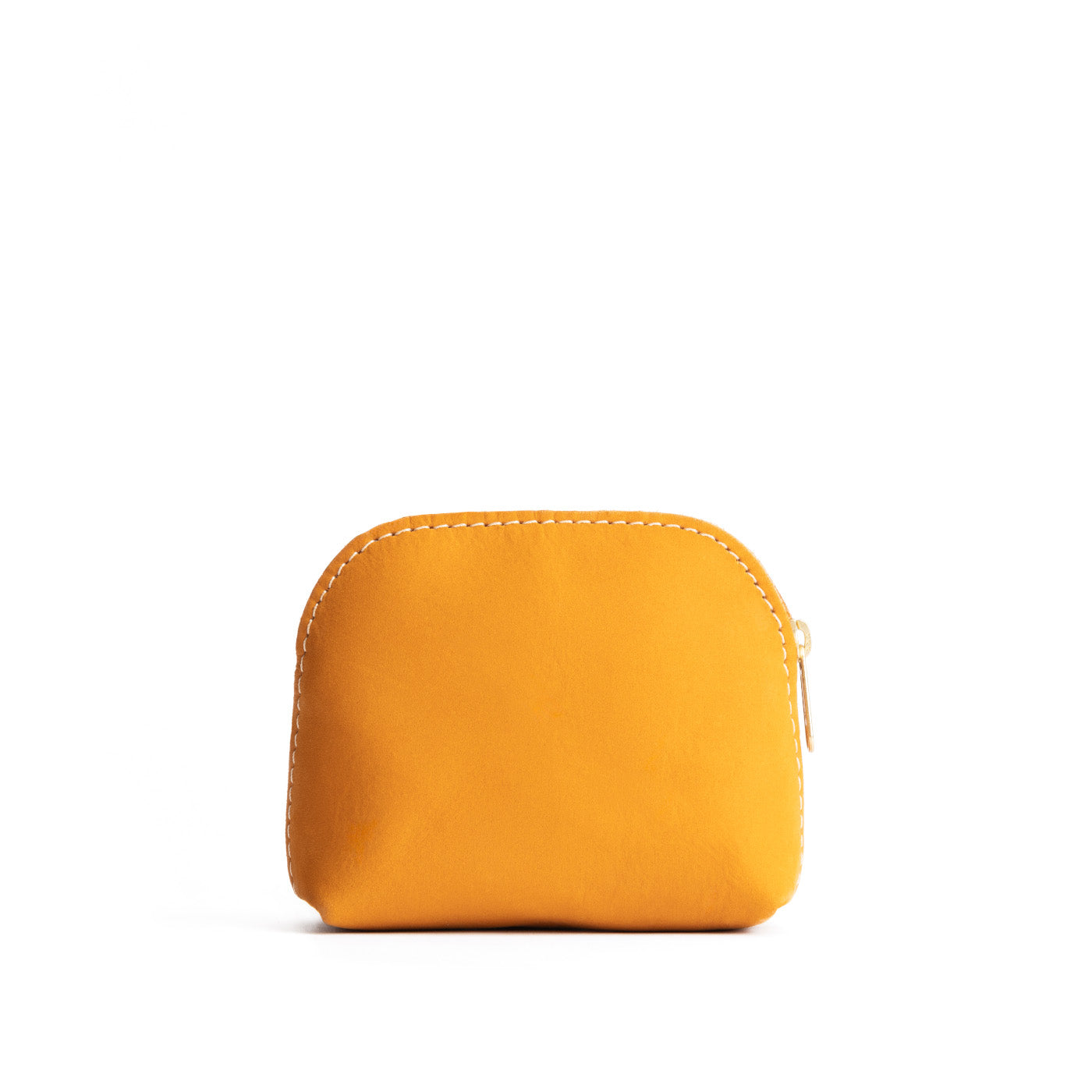 Luna Pouch - Image 33