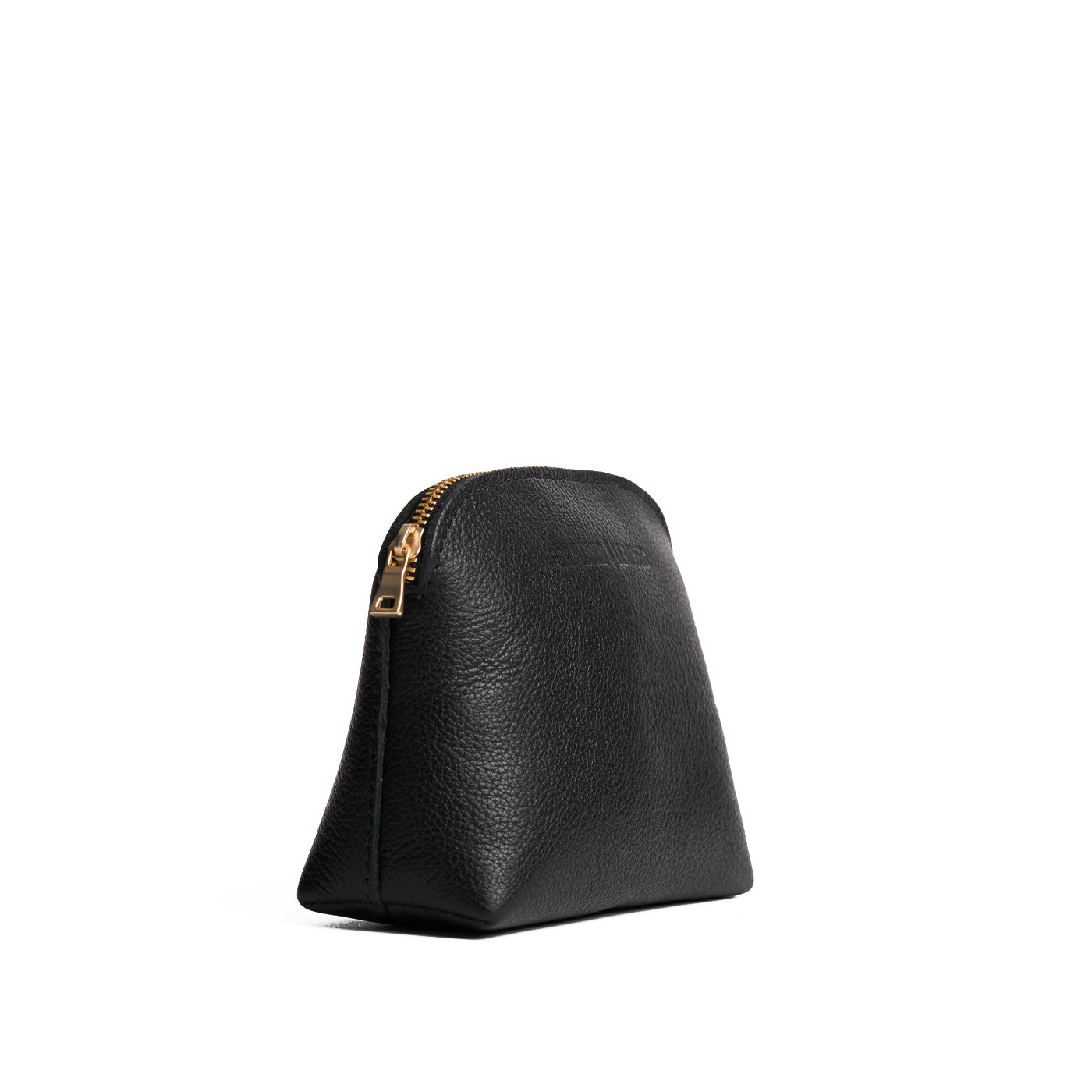 Luna Pouch - Image 188