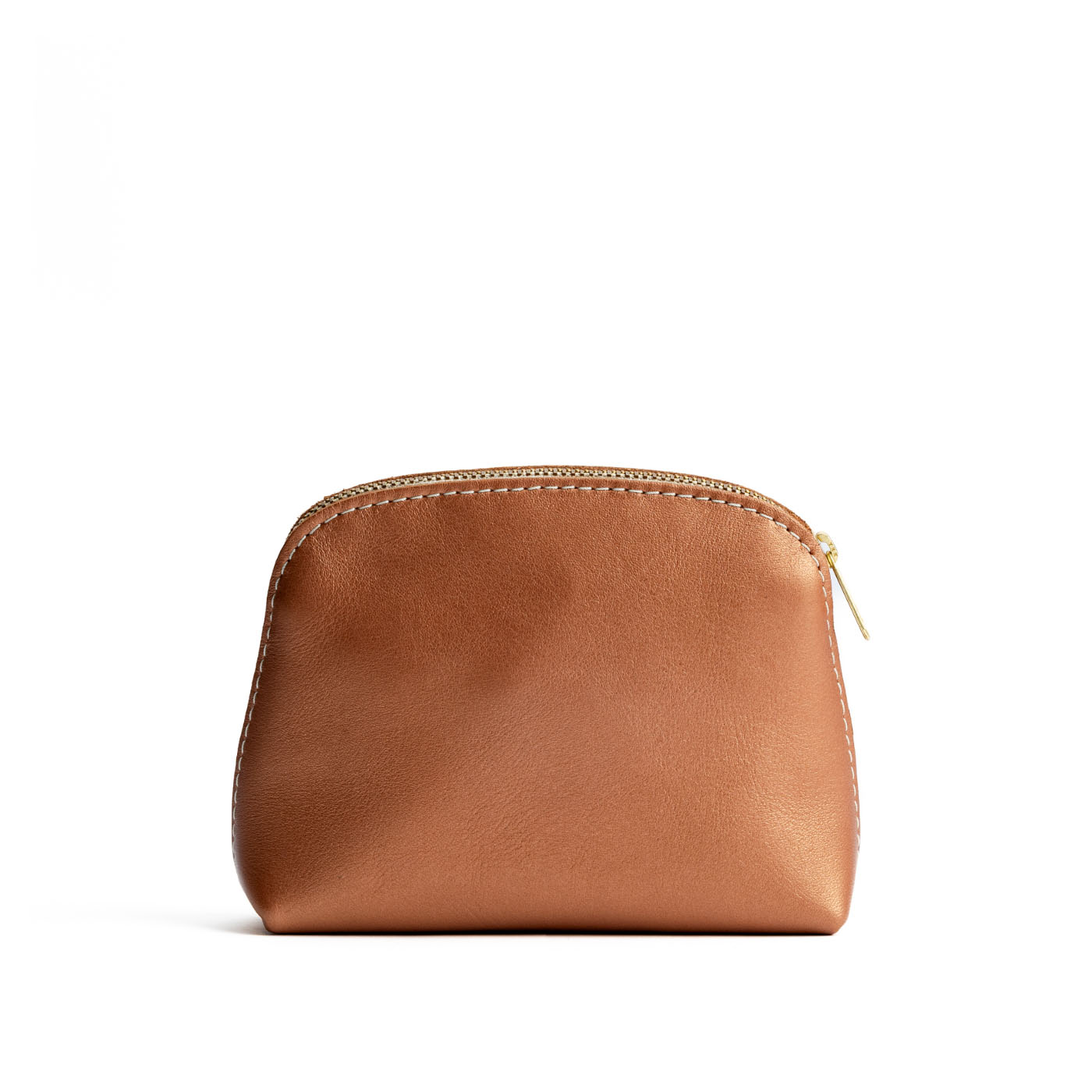 Luna Pouch - Image 135