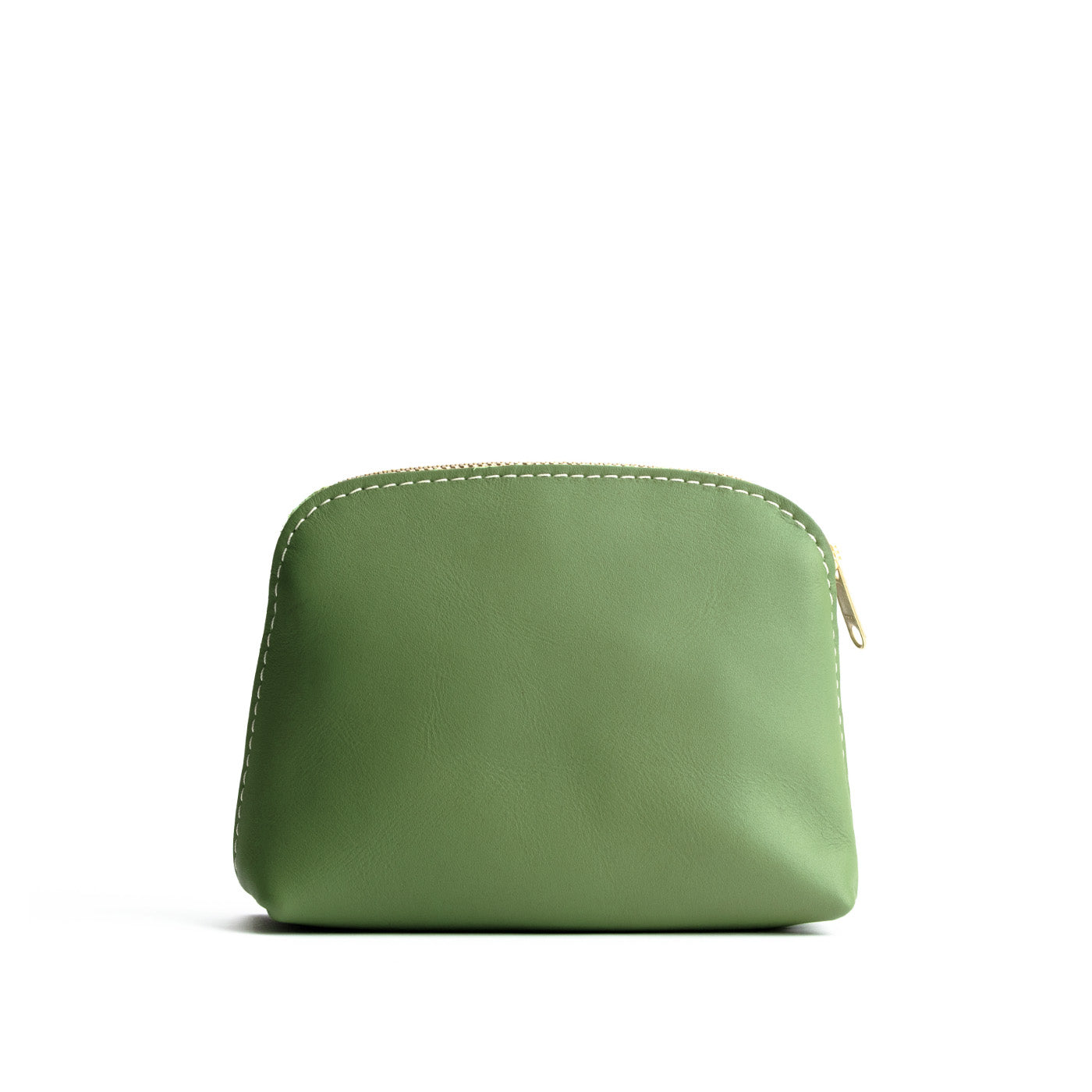 Luna Pouch - Image 114