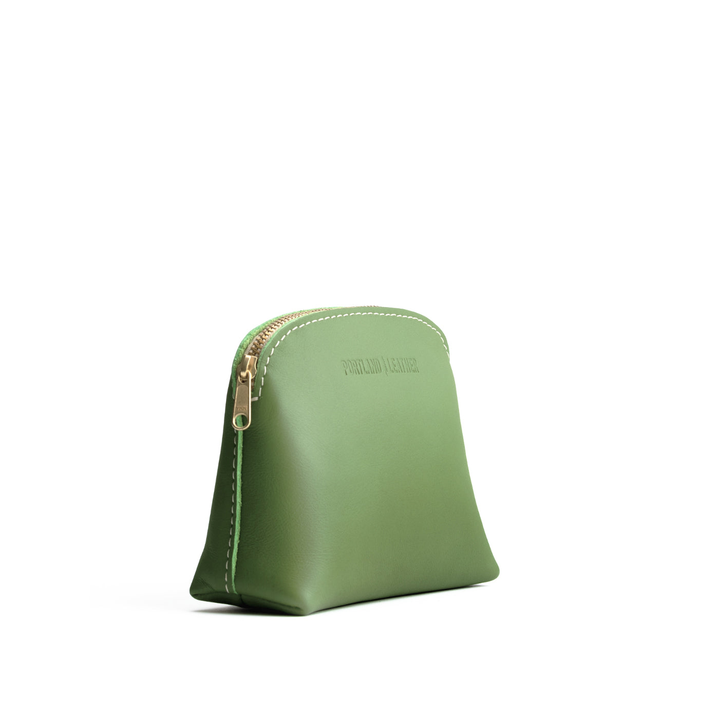 Luna Pouch - Image 113