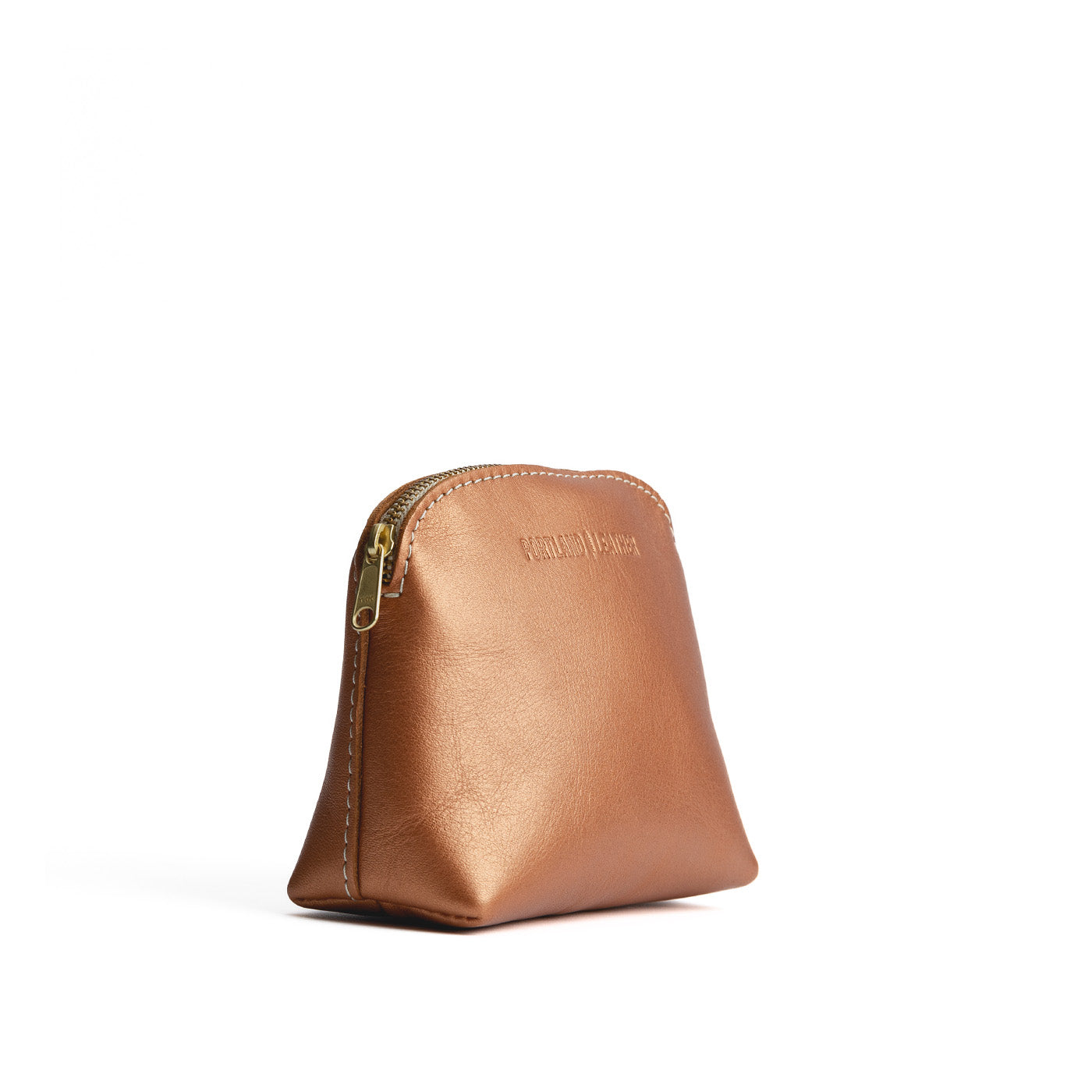 Luna Pouch - Image 134