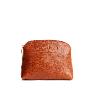 'Almost Perfect' Luna Pouch