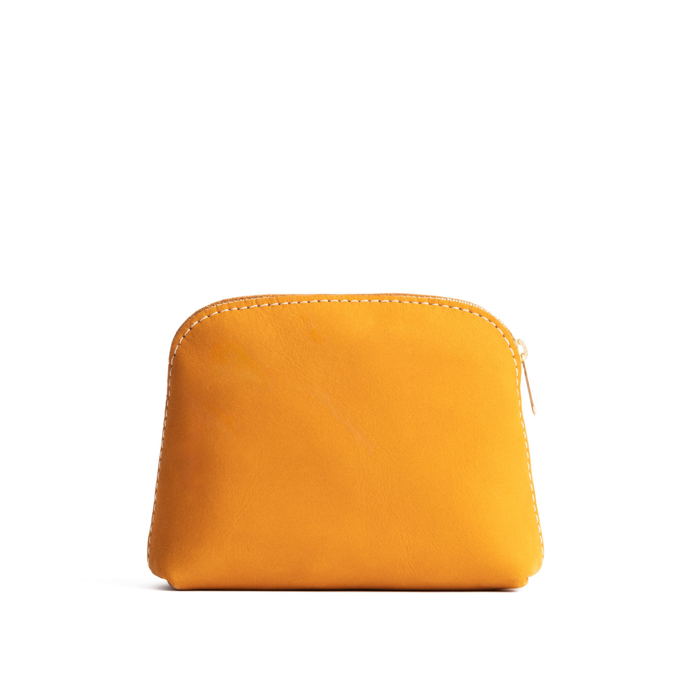 Luna Pouch - Image 171