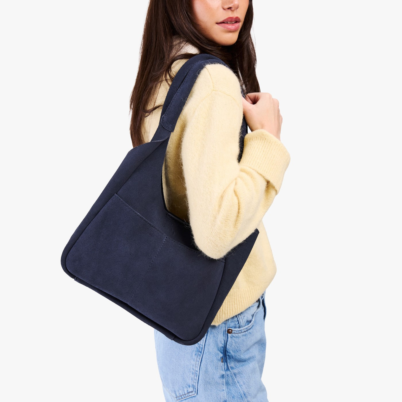 Madison Shoulder Bag - Image 140